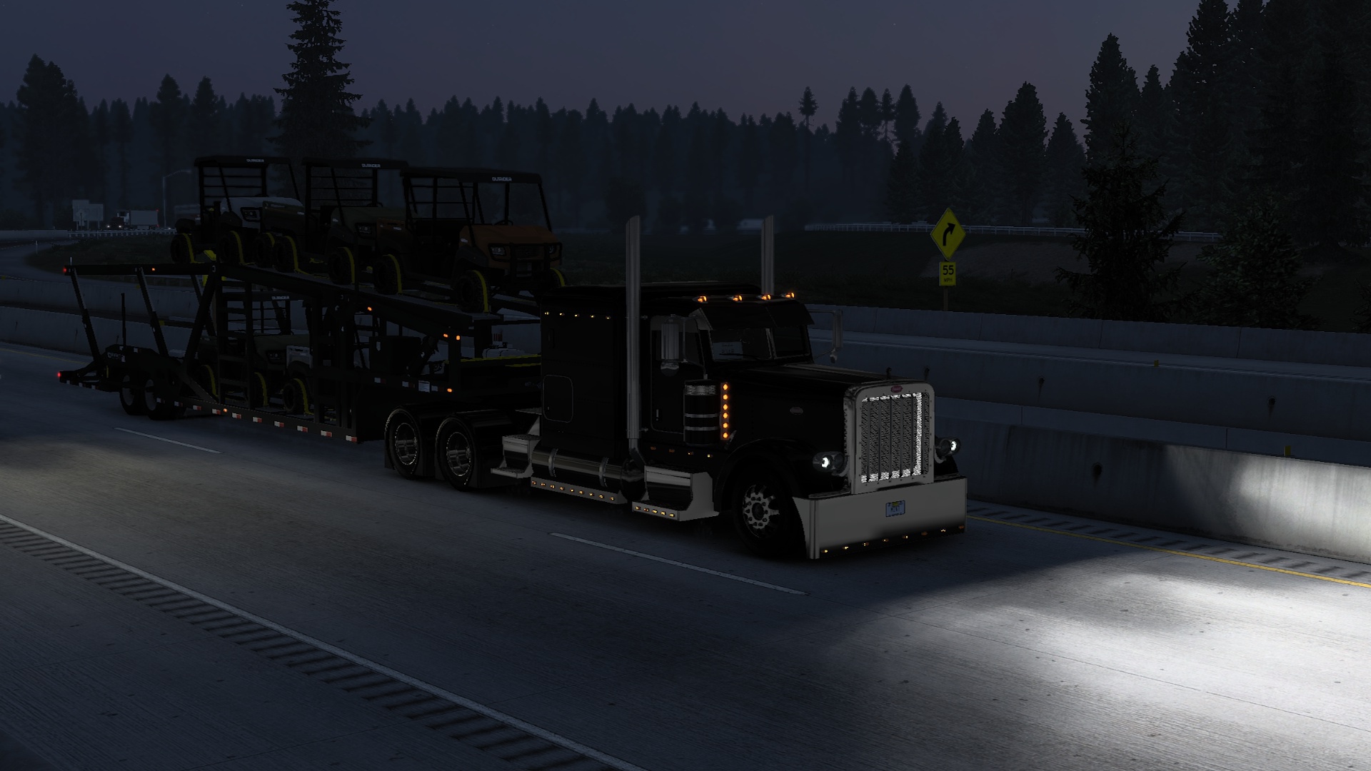 Image by MintCandyCanes