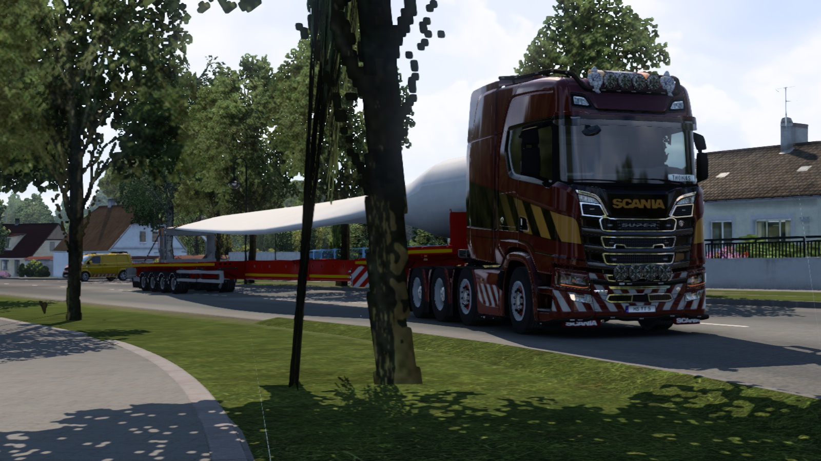 Image by thomasthamrt