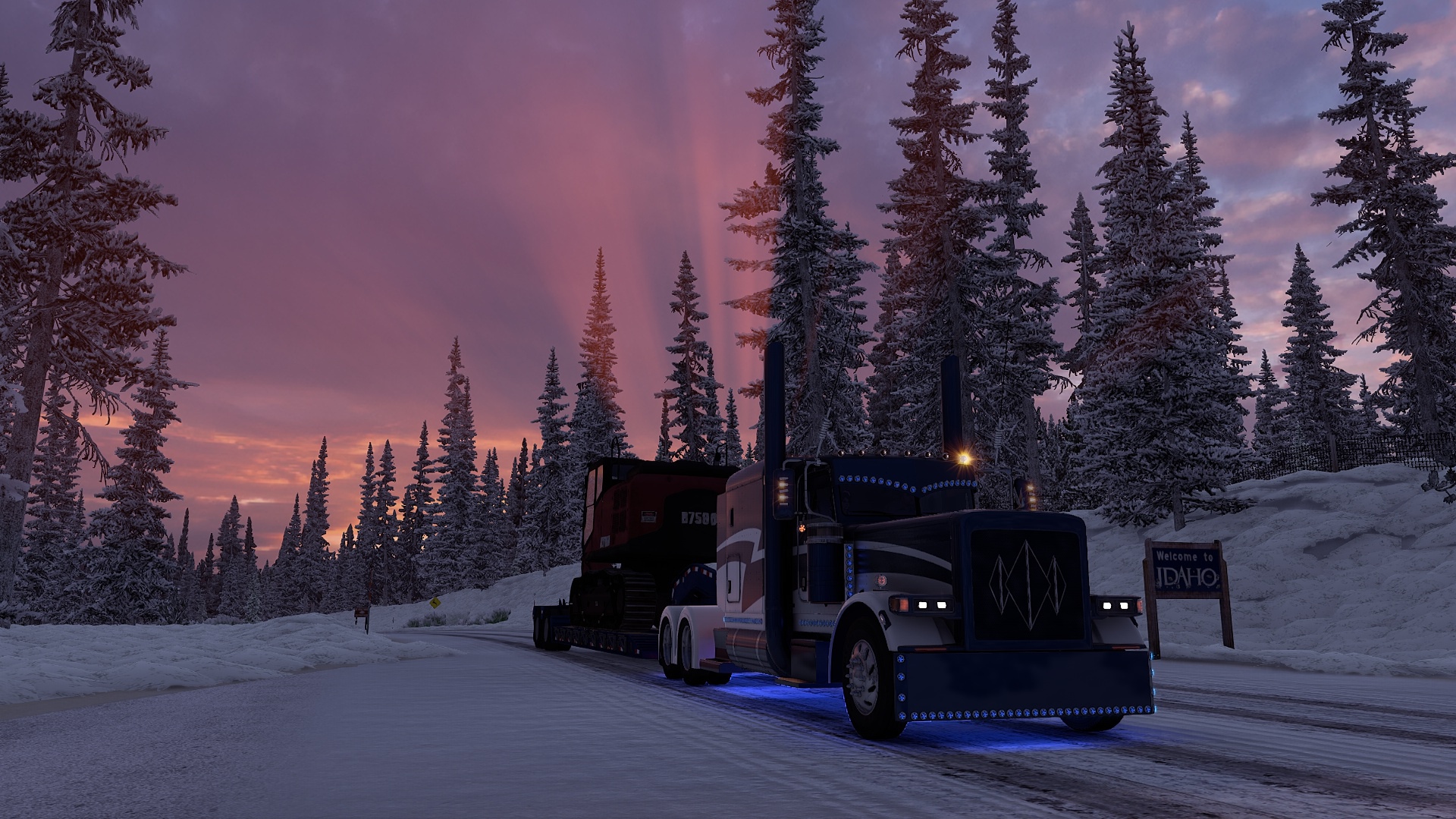 Image by little_uddy