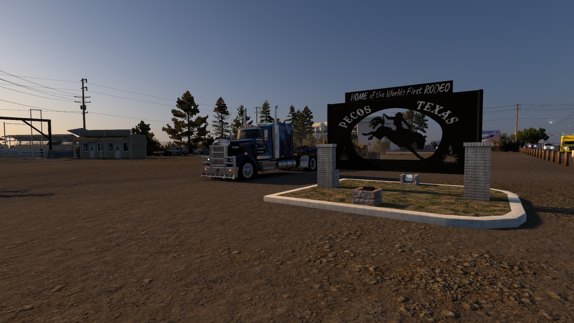 Image by dencorleone