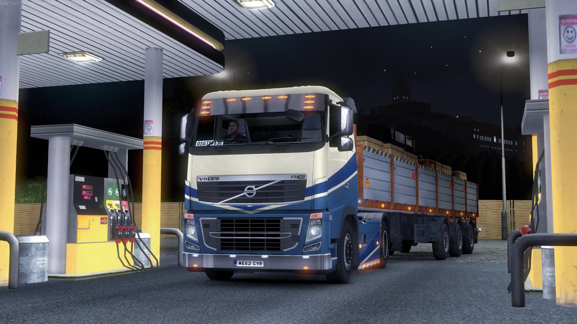 Image by Takabou1104