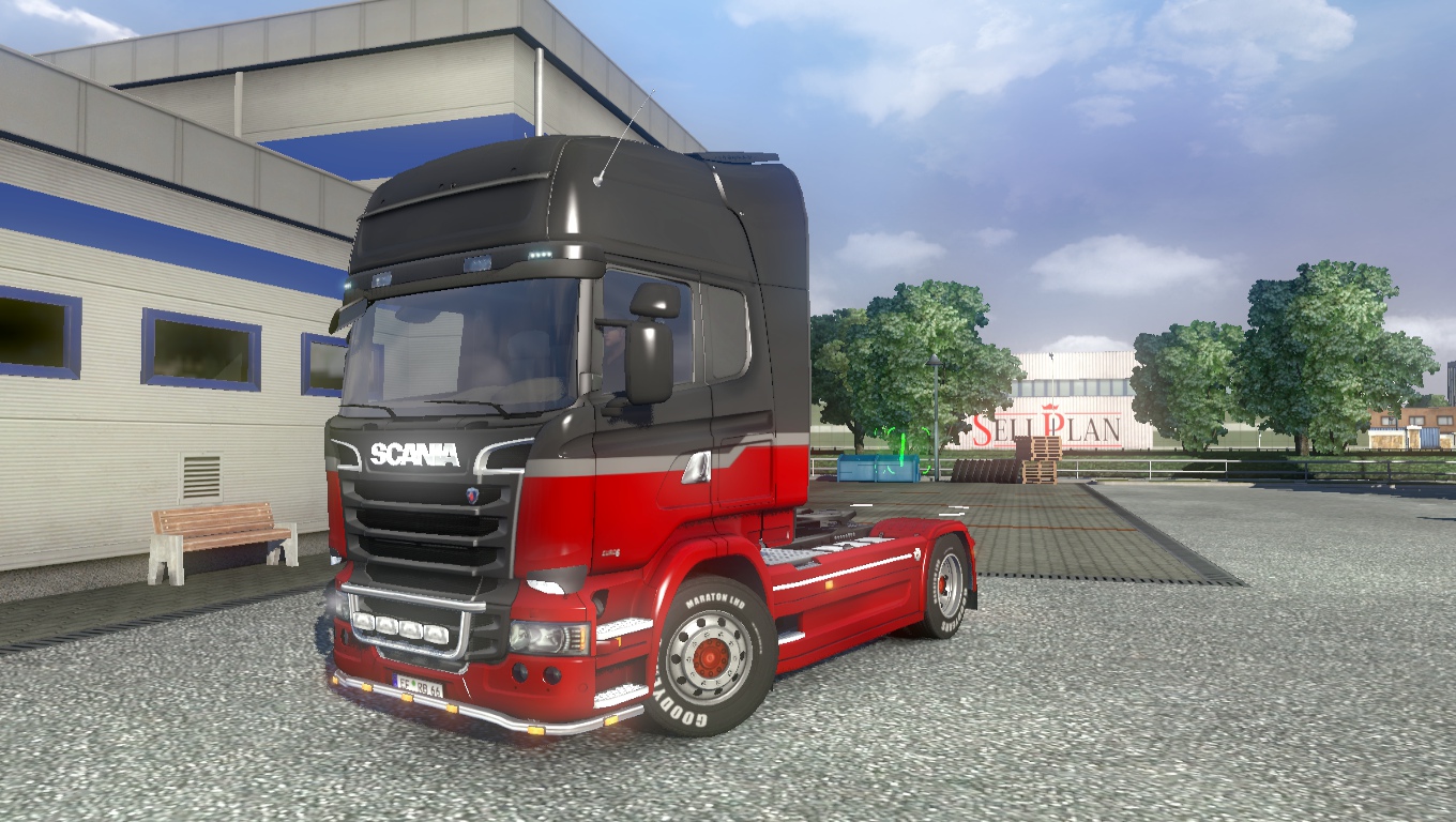 Image by matrixgames10