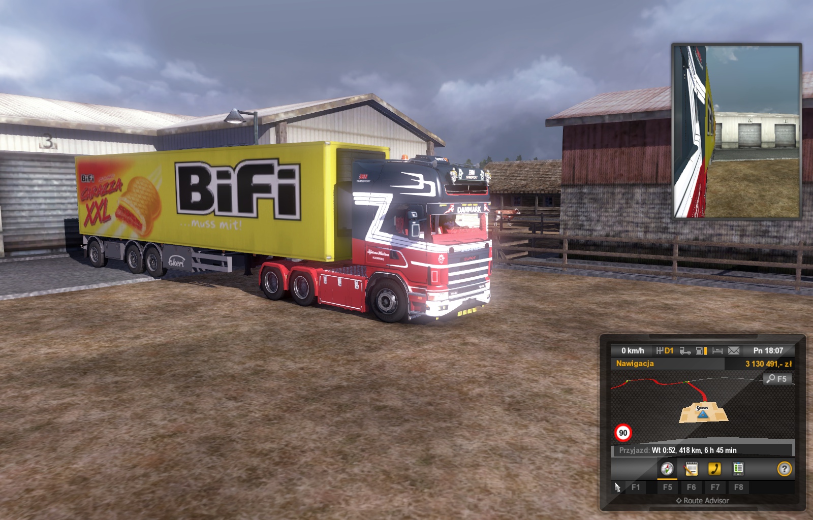 Image by cezarek19763