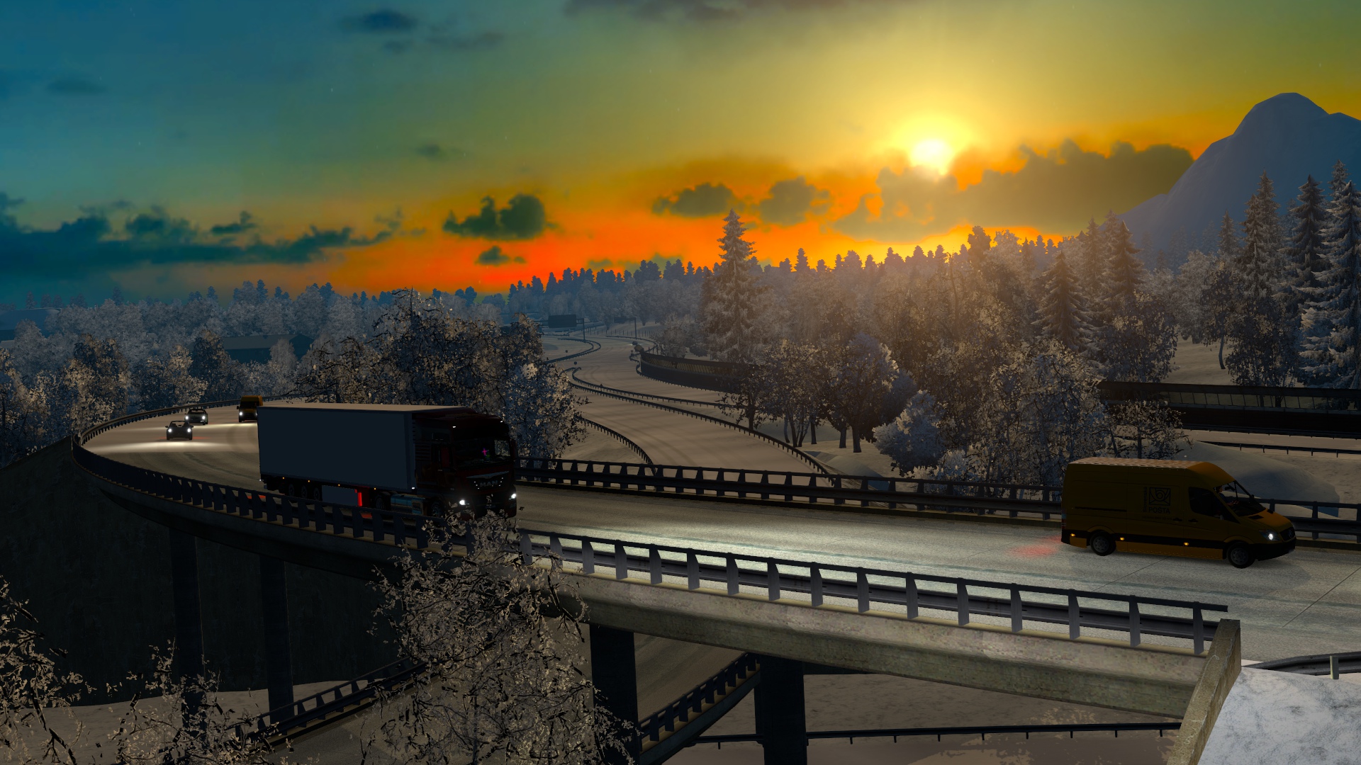 Image by Krystian661