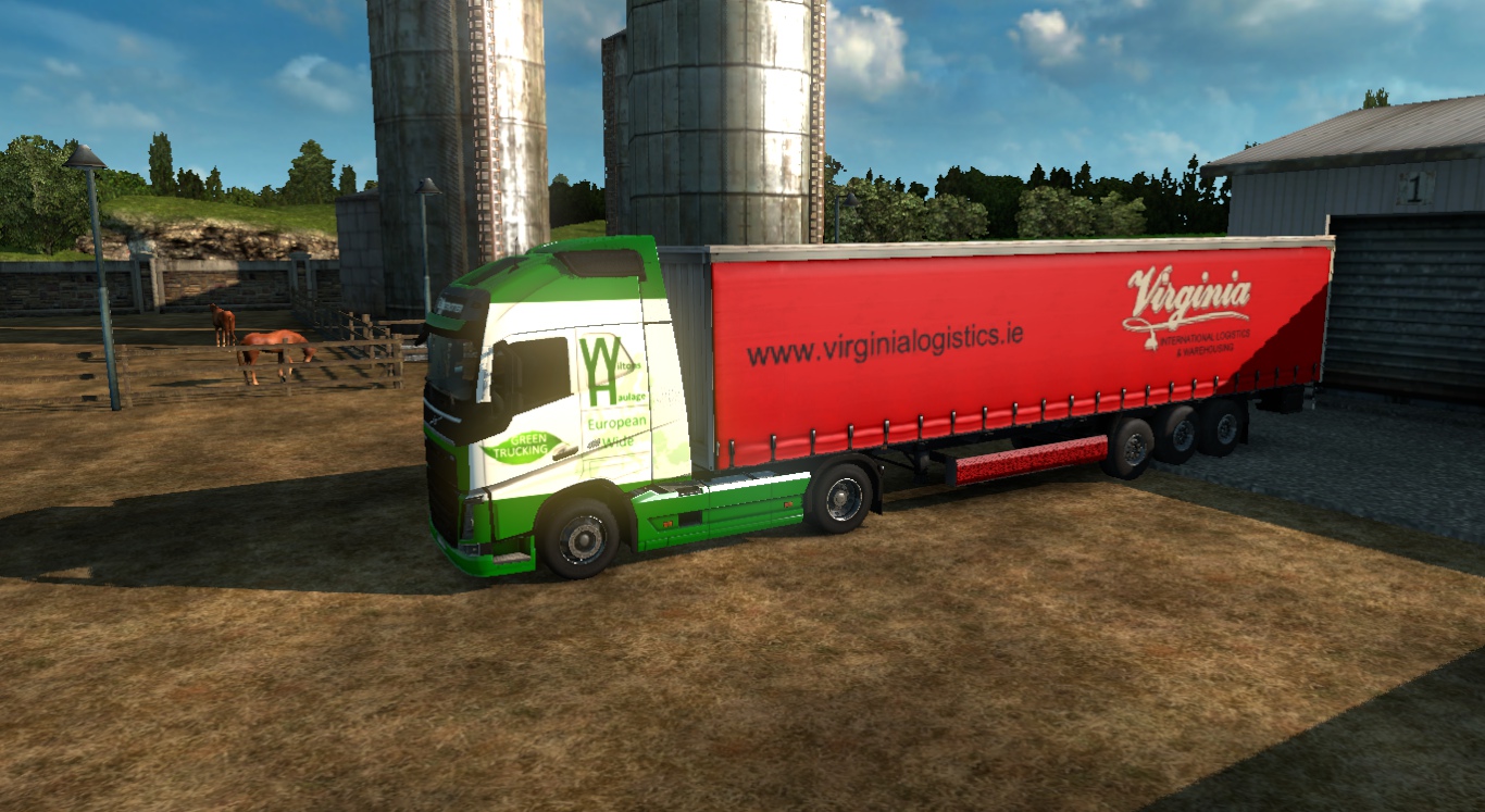 Image by danbyization