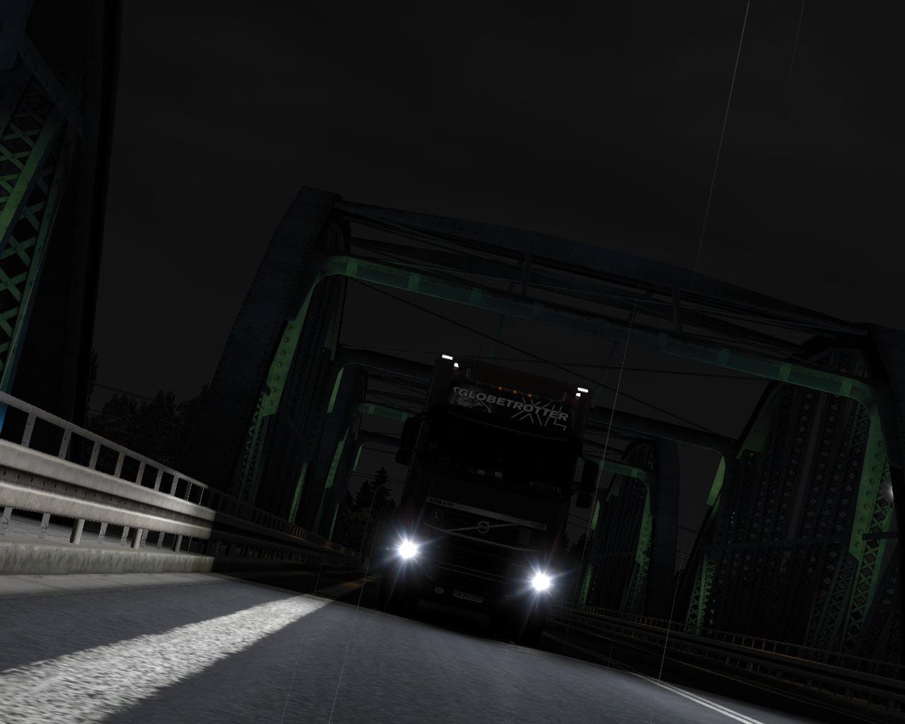 Image by scaniaBulgaria