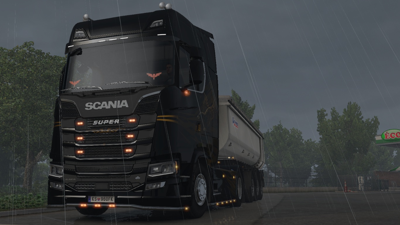 Image by patriktrans