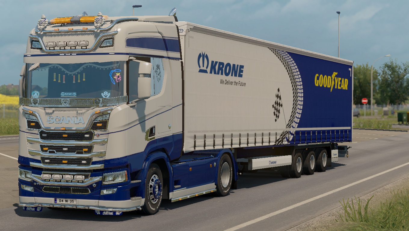 Image by danisirawan