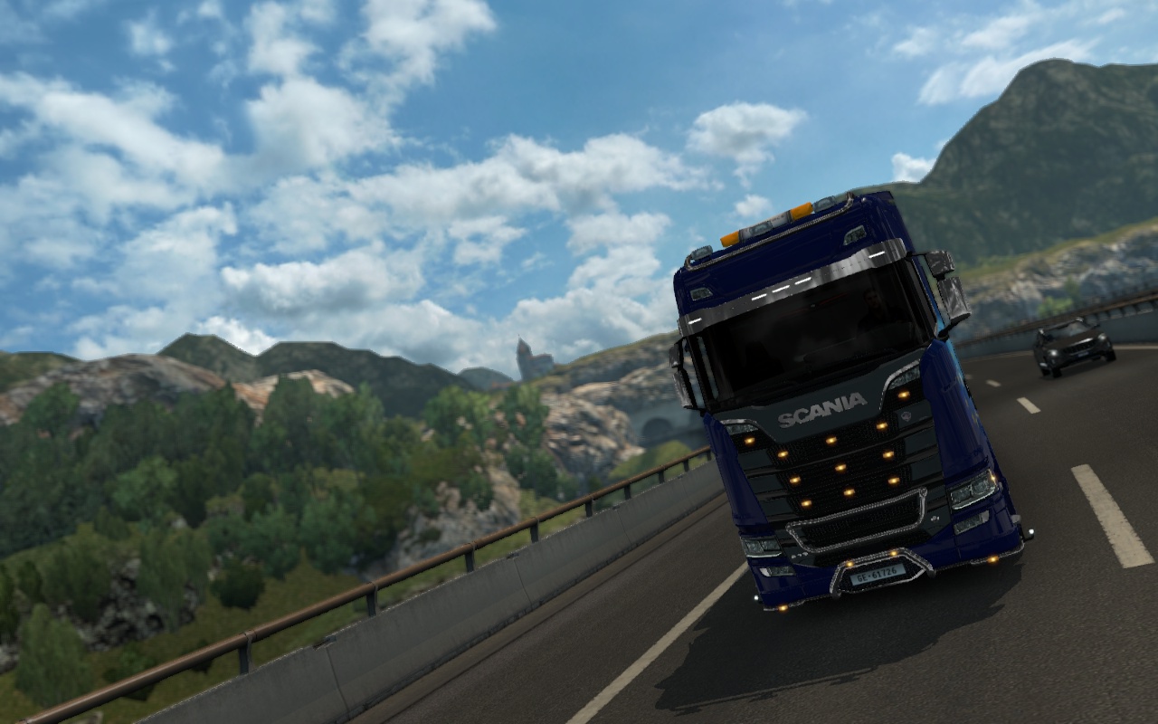 Image by goncalves01