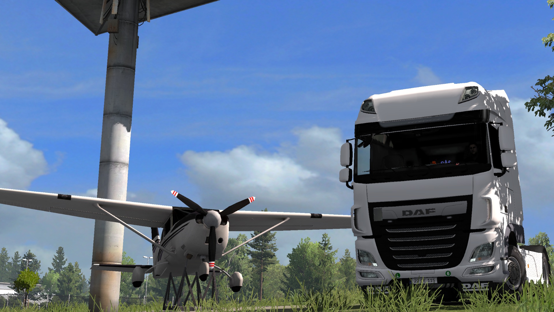 Image by Eagle_Vision153