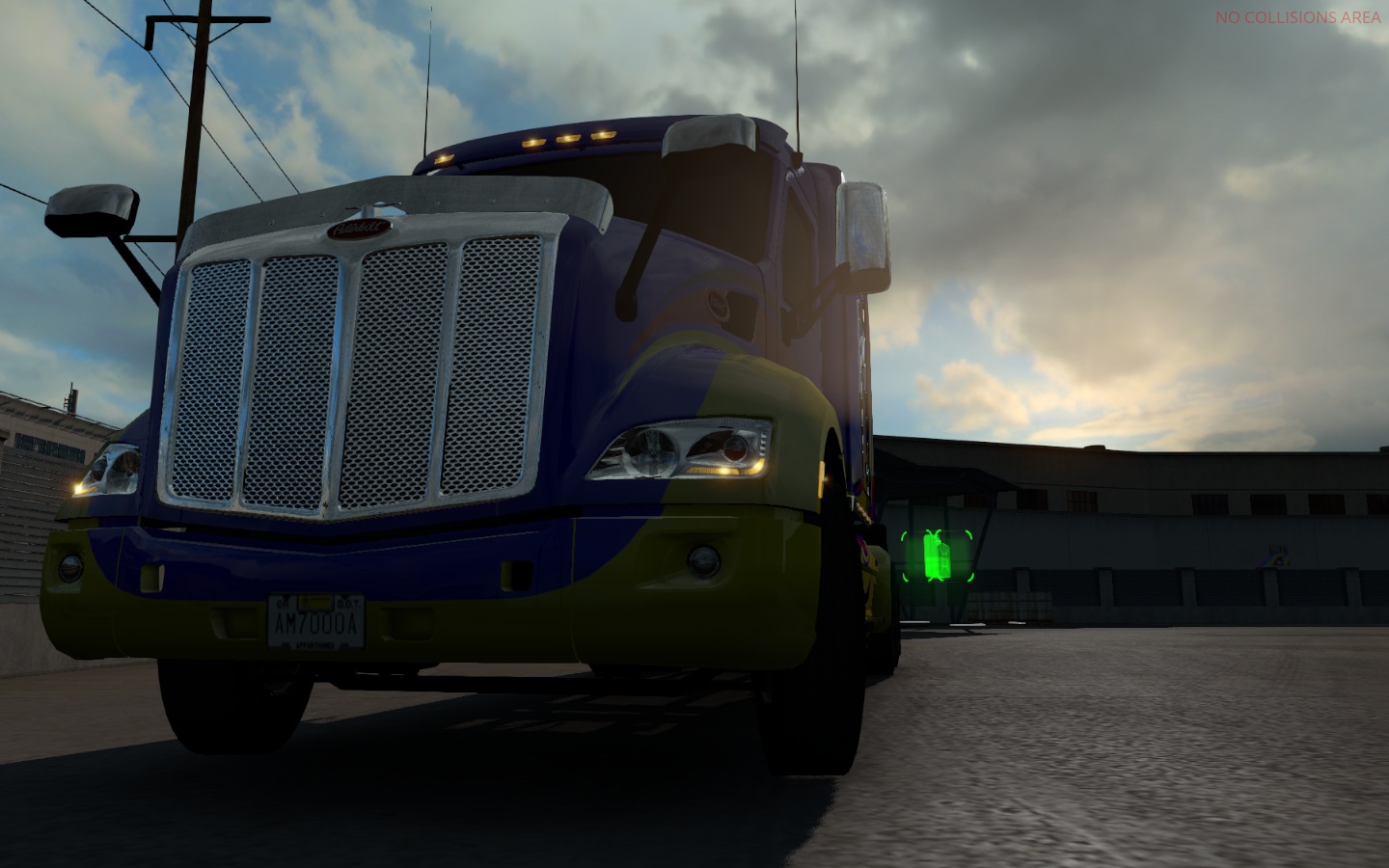 Image by vladimir201417