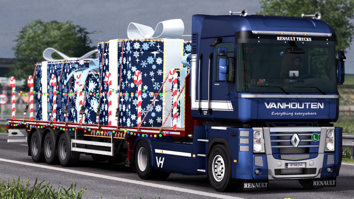 Image by vanhouten_cz