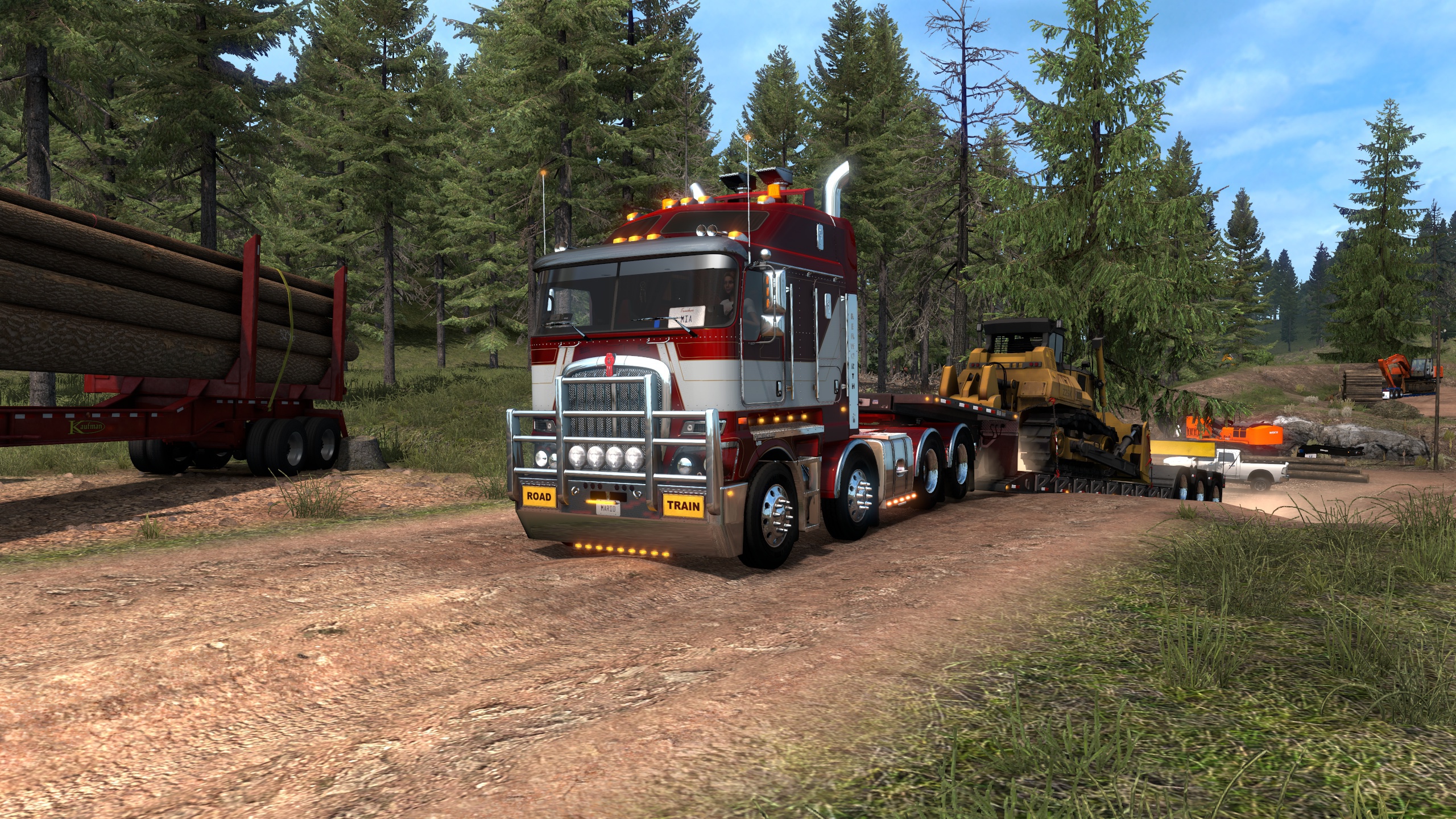 Image by mariojenkner