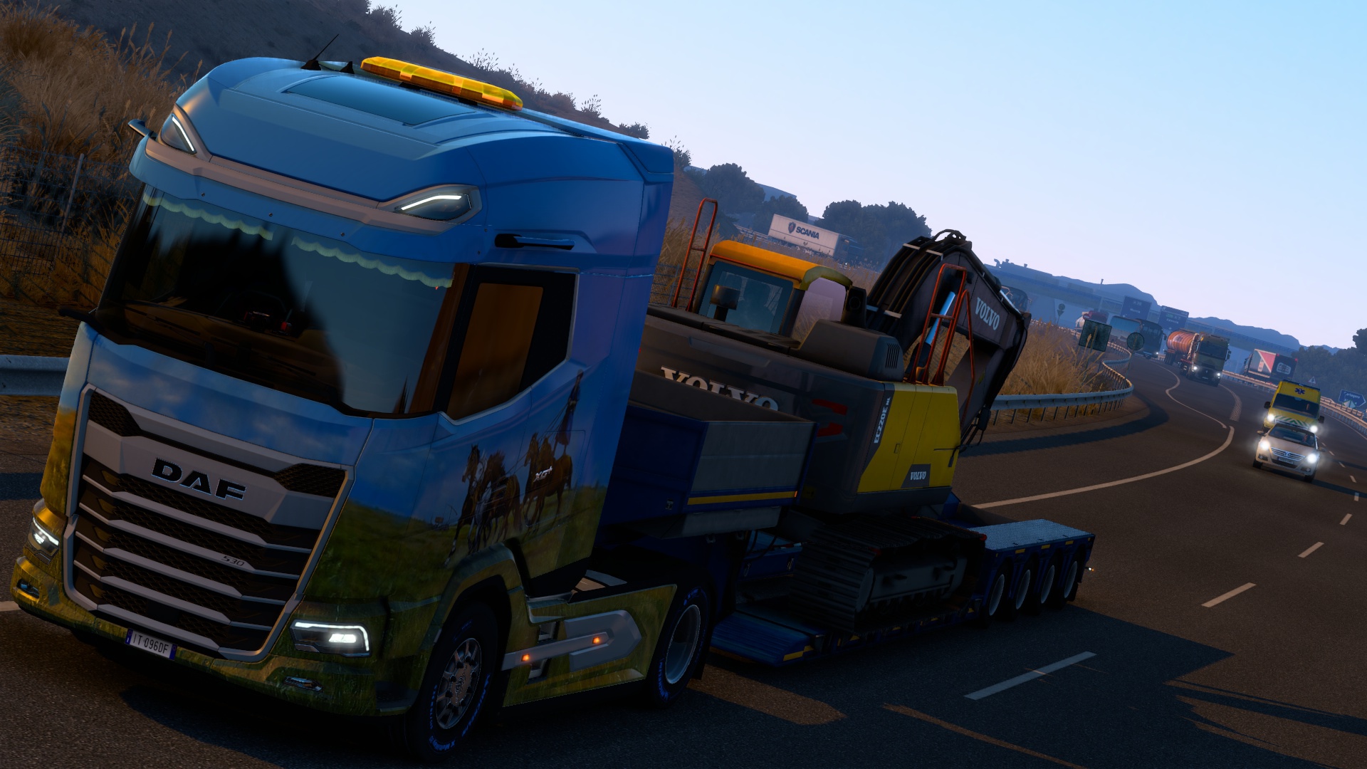 Image by Dimicus_Fidelis