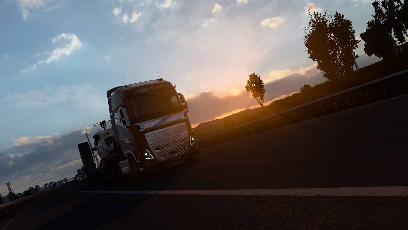 Image by elcondor210502