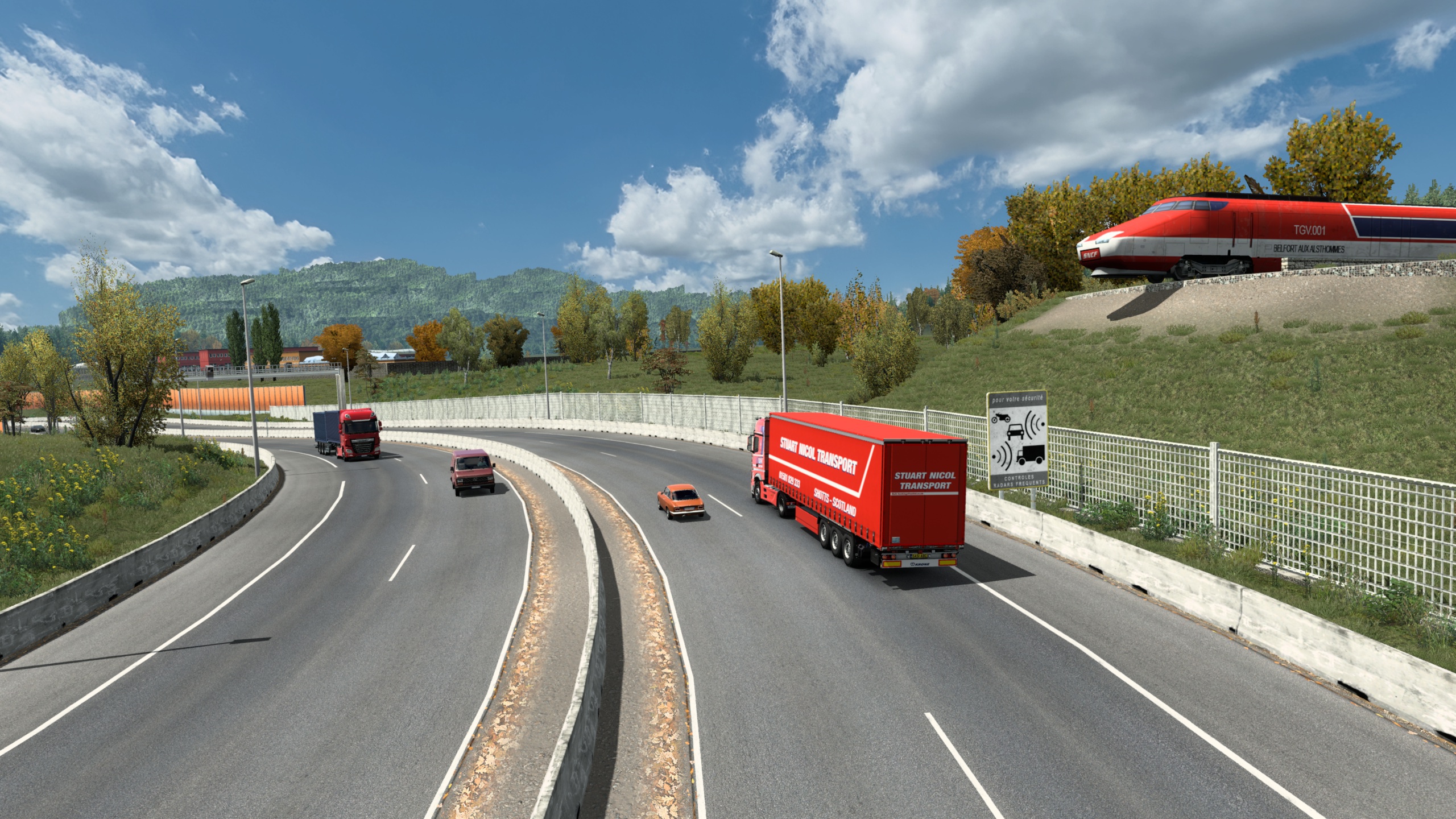 Image by British_Trucker