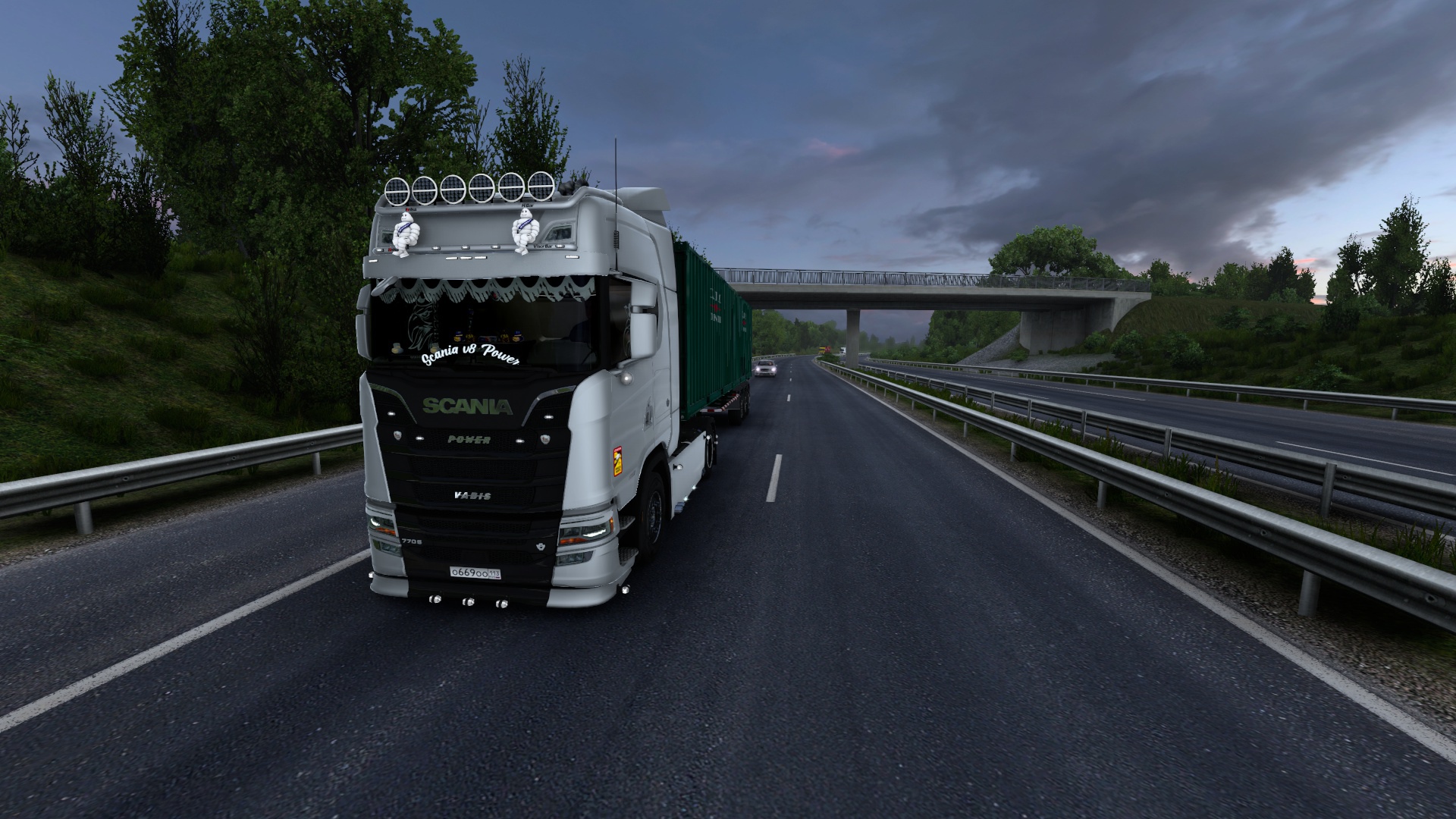 Image by Zankin_Diman_86