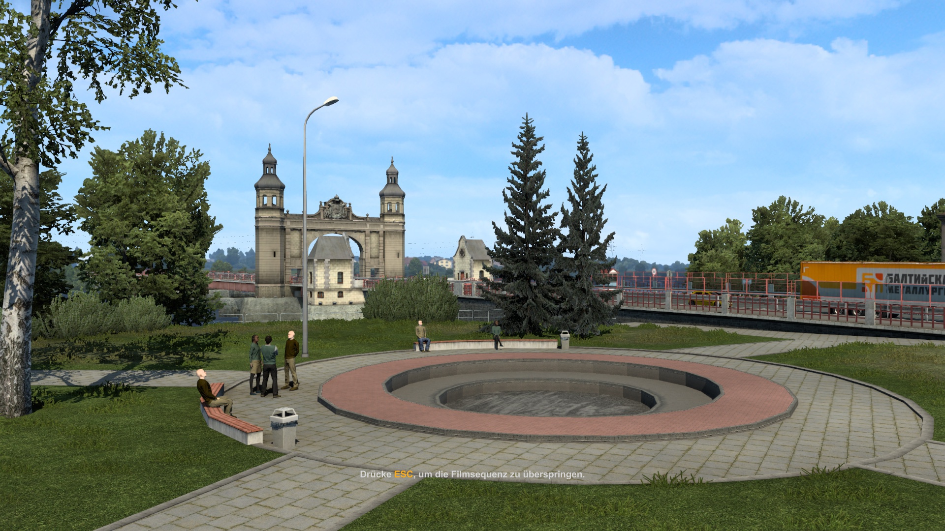 Image by Heiko62