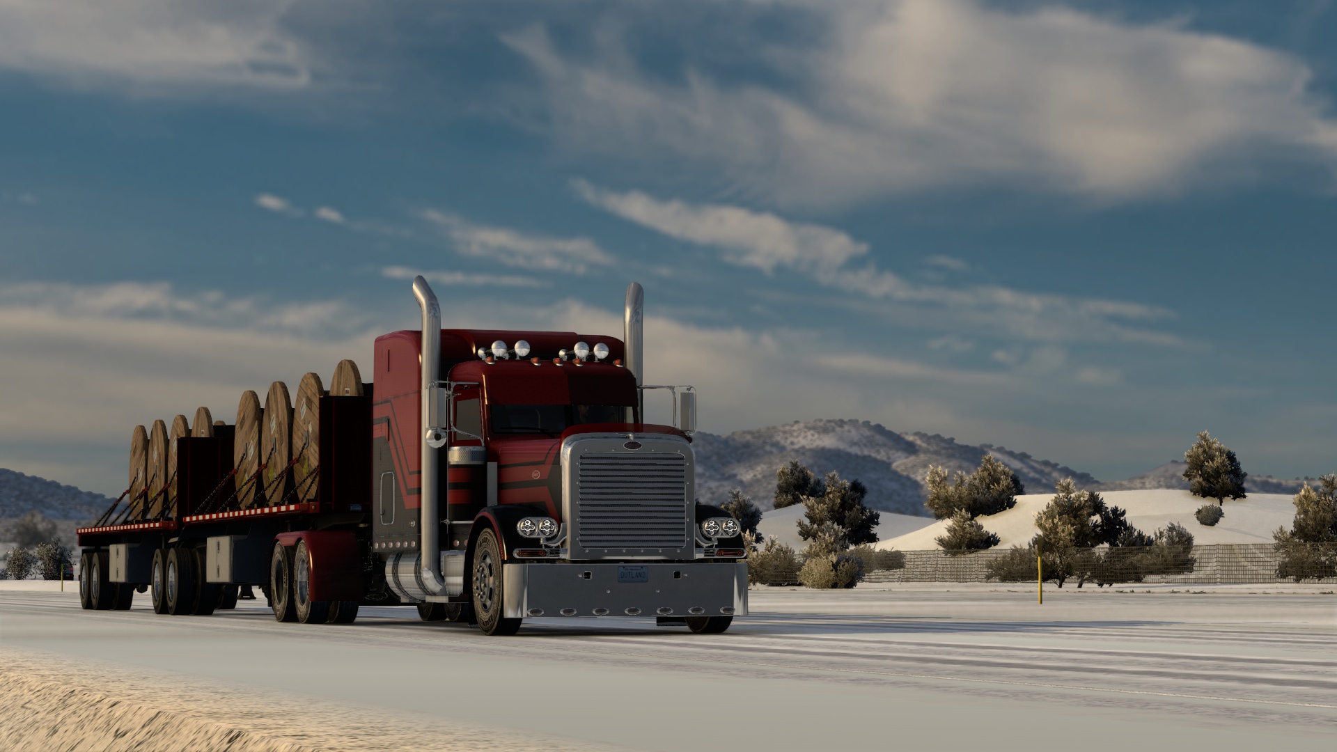 Image by Luhan_Prinsloo