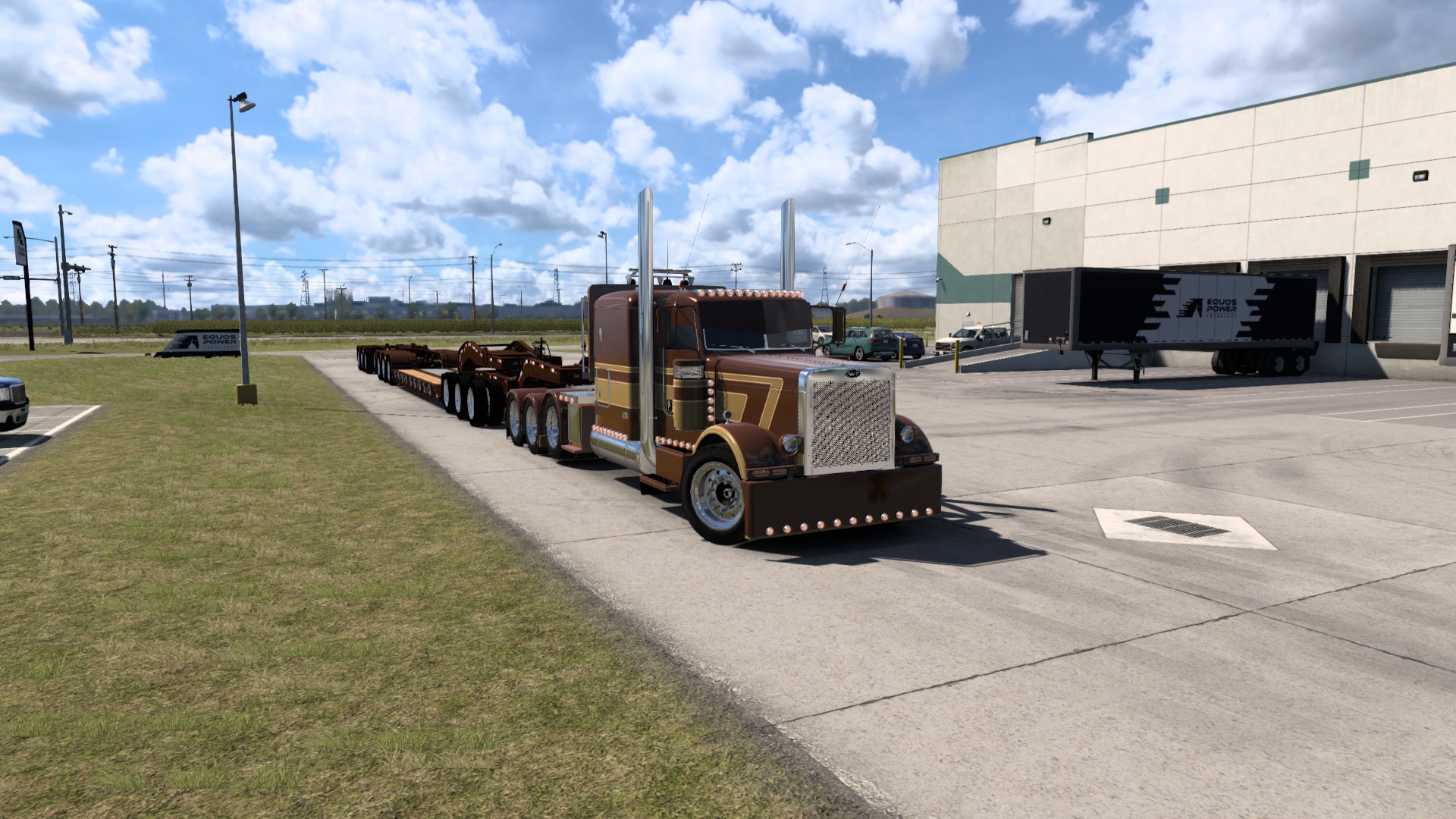 Image by Kwmechanic88