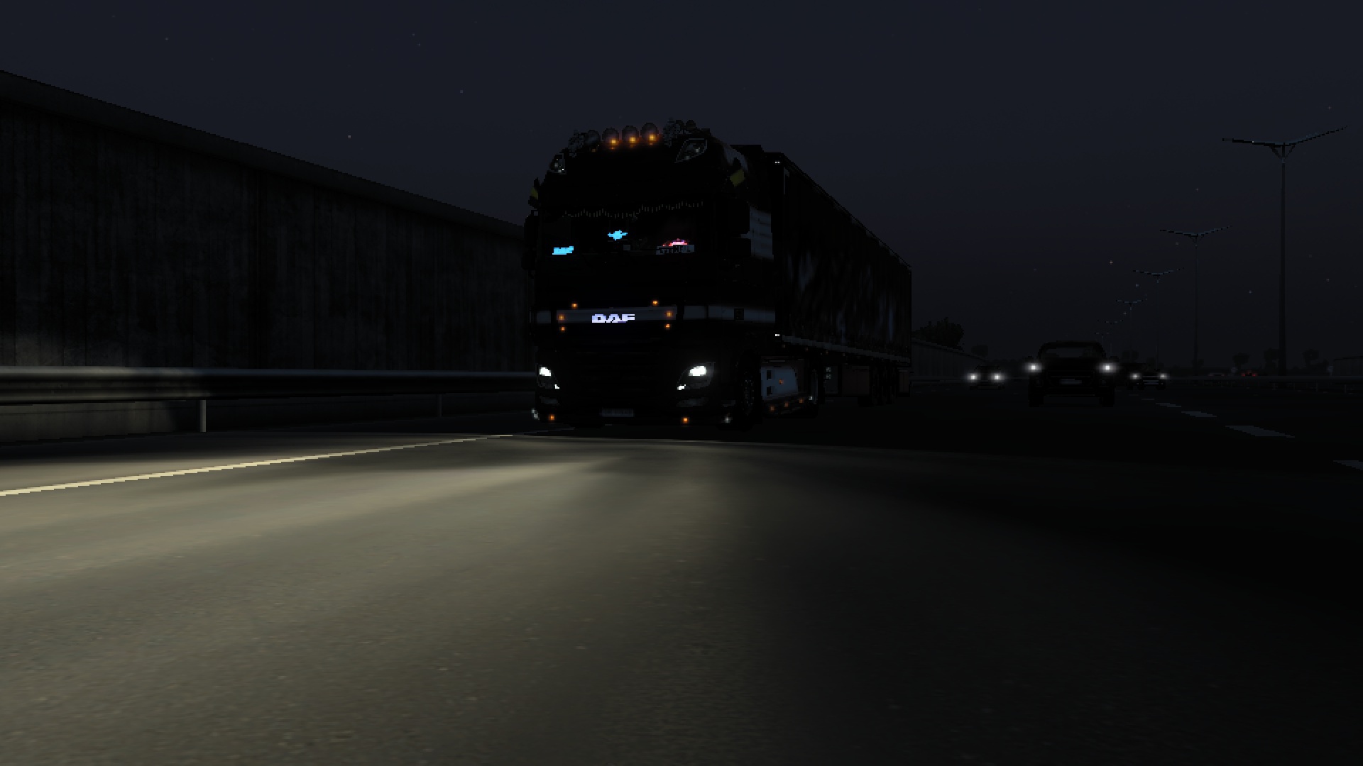 Image by gabrielbaracc