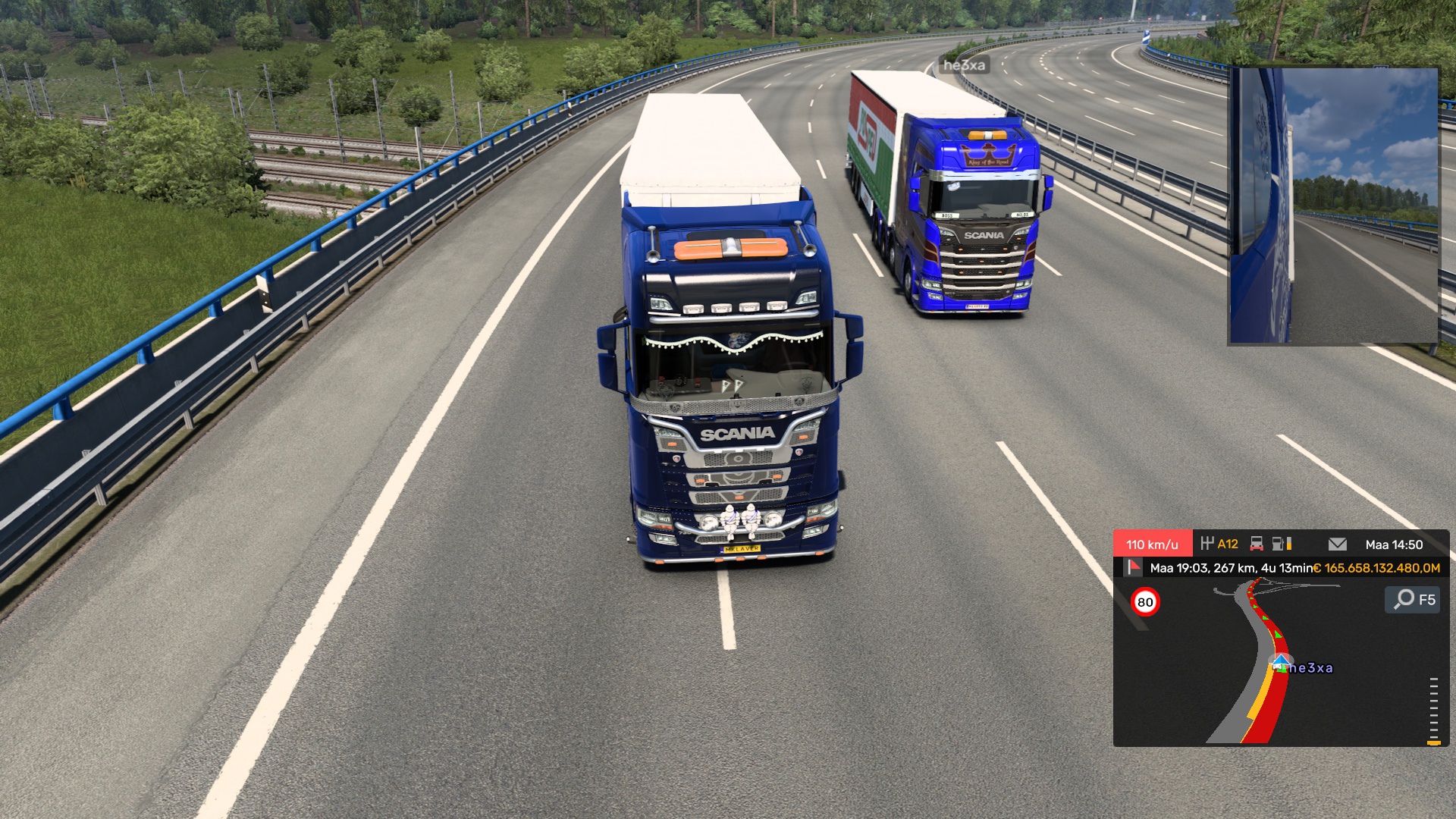 Image by Helltrucker1200