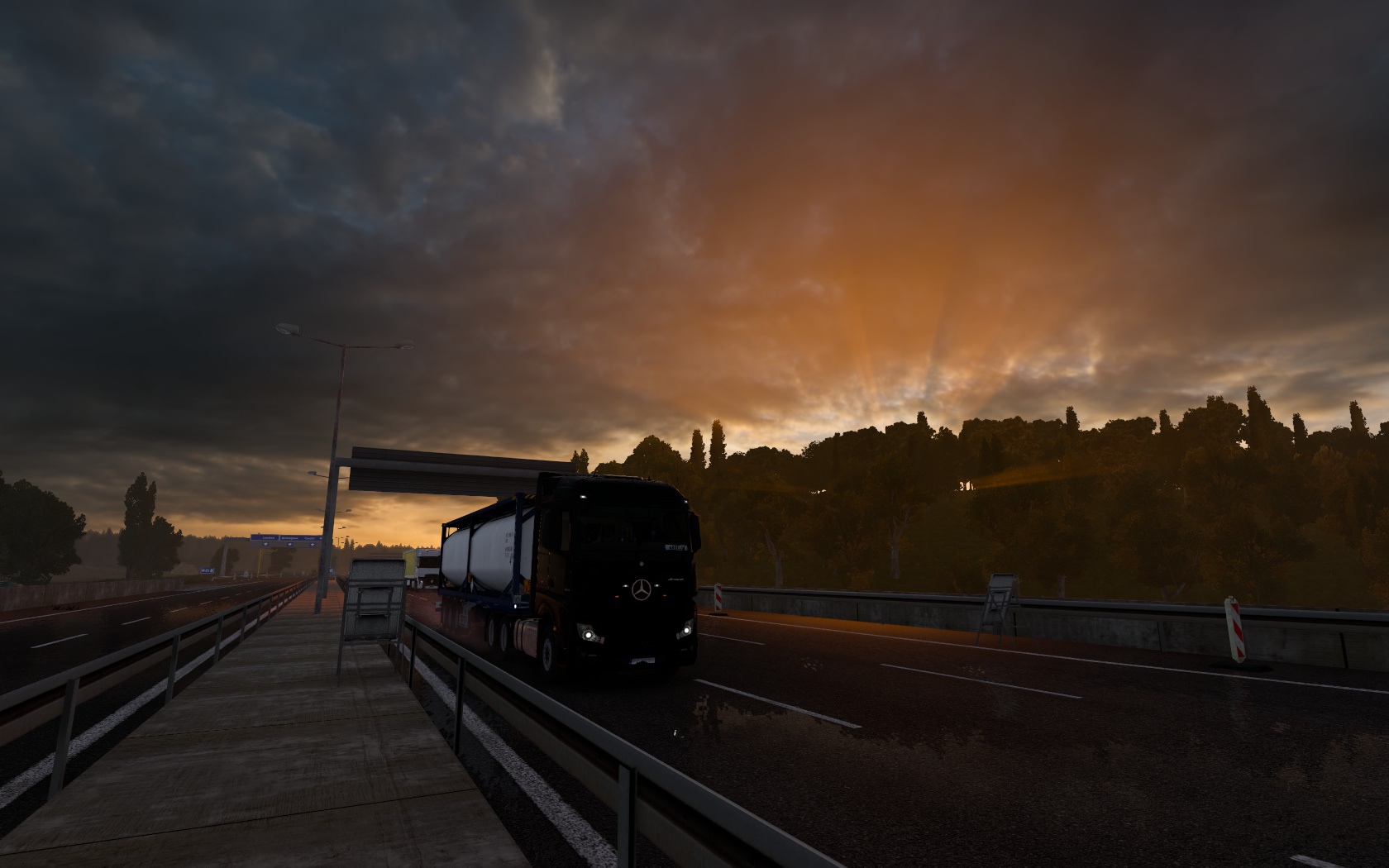 Image by DarkAngelo55