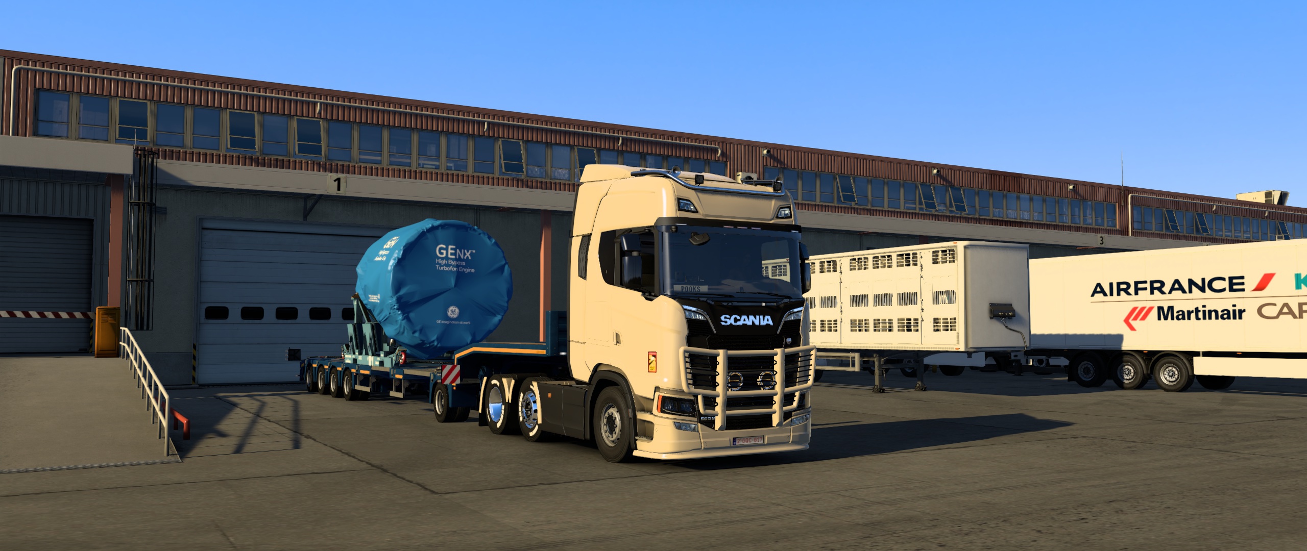 Image by StealthKuXz