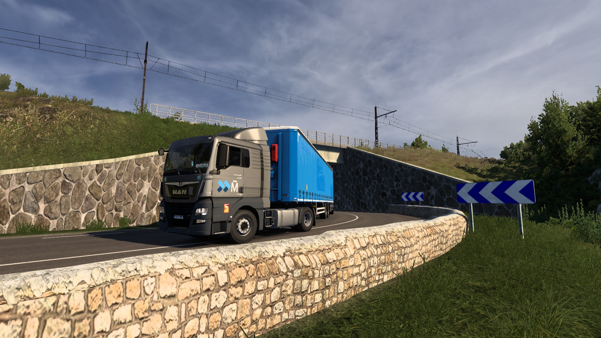 Image by supermad141