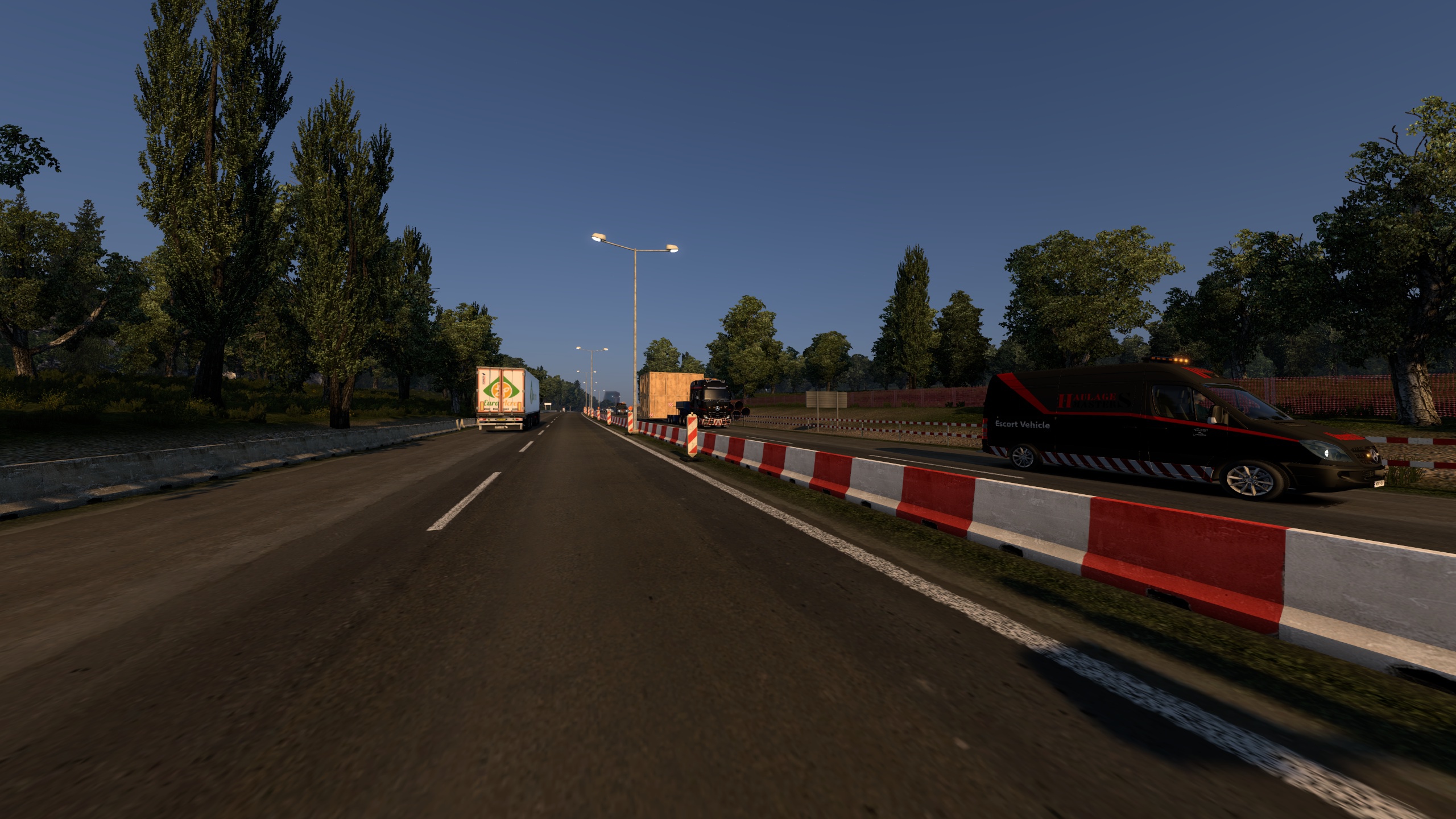 Image by Andy_Masters