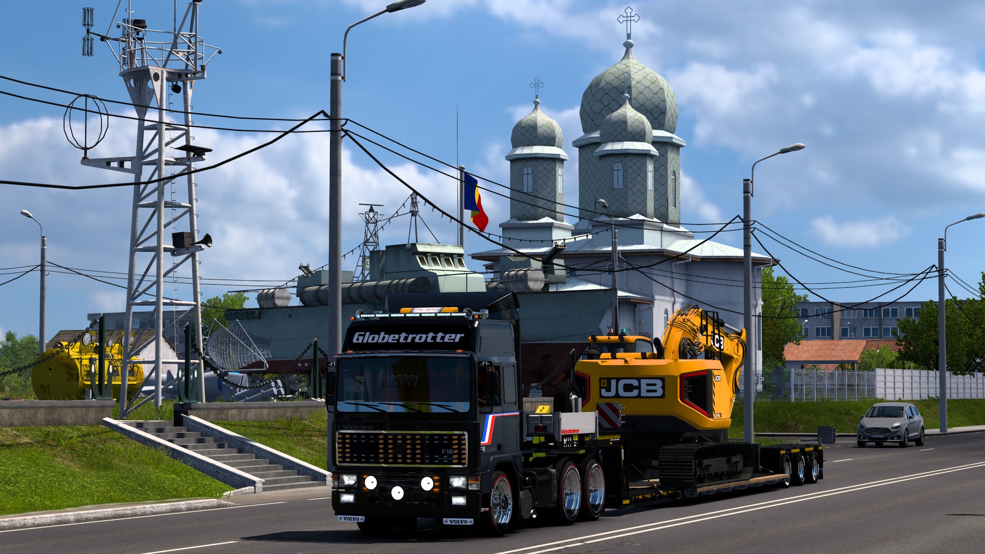 Image by Autoopravna