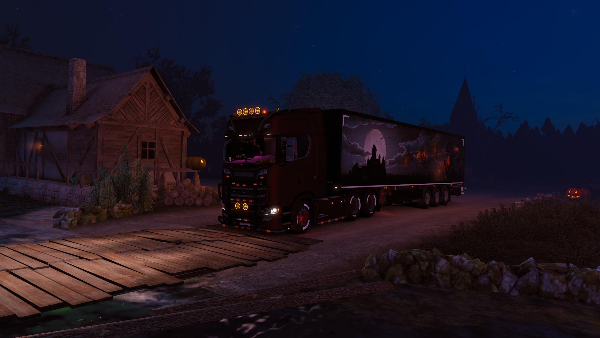 Image by DaesoOfficial