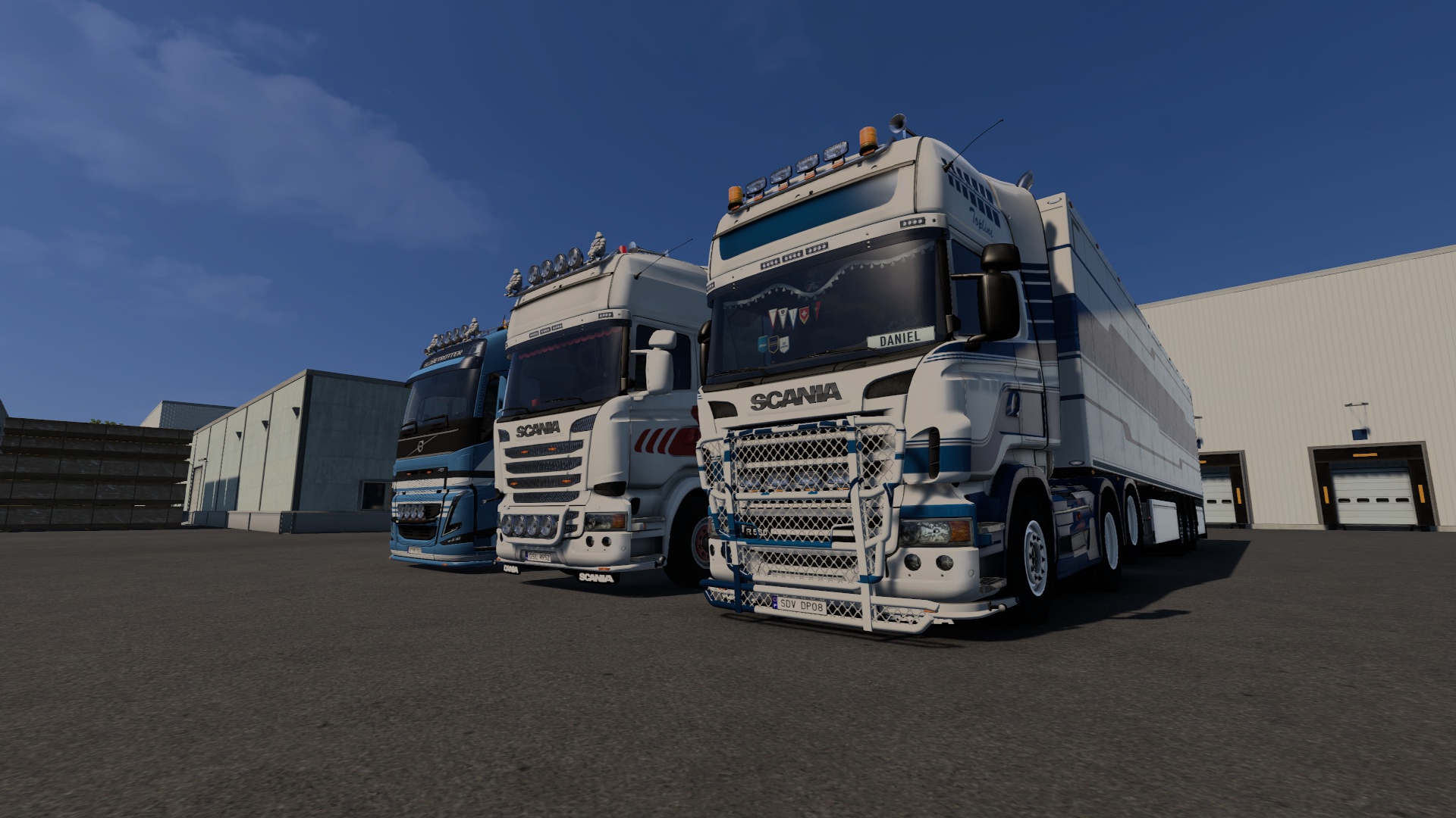 Image by DanielPiresSDV