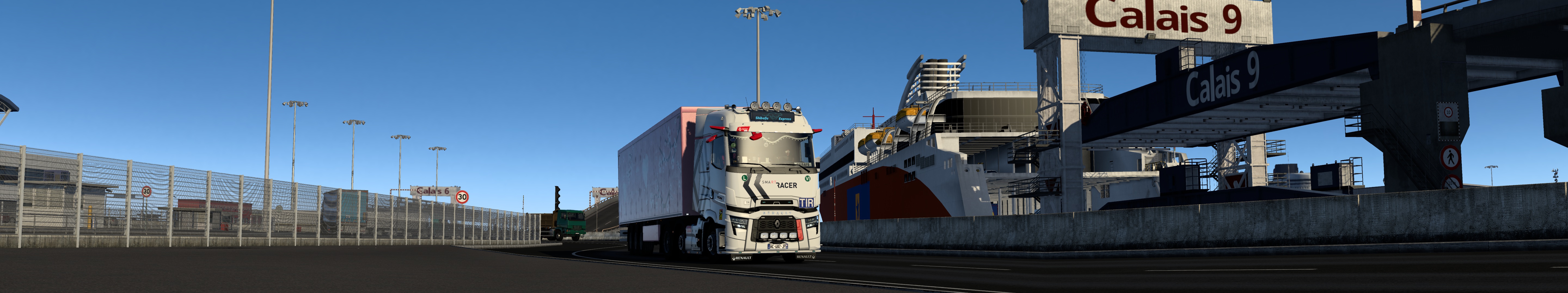 Image by shibafu0302