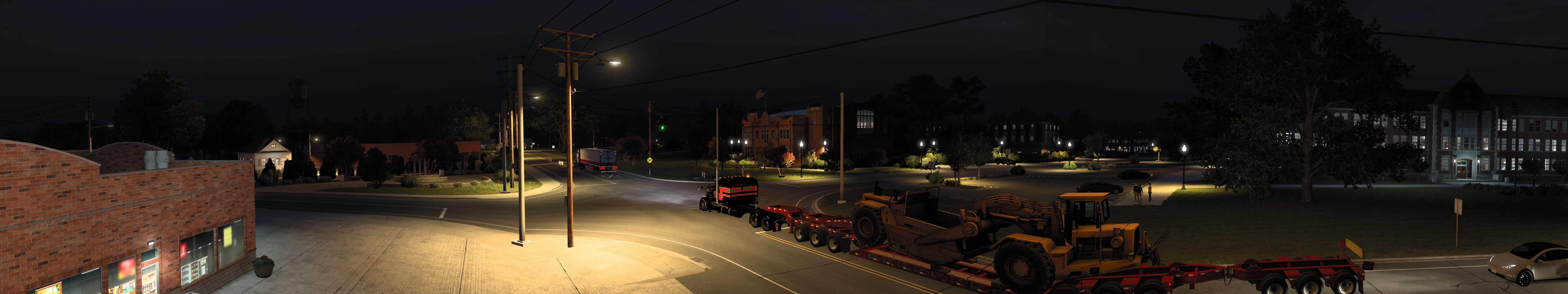 Image by Passarati0206