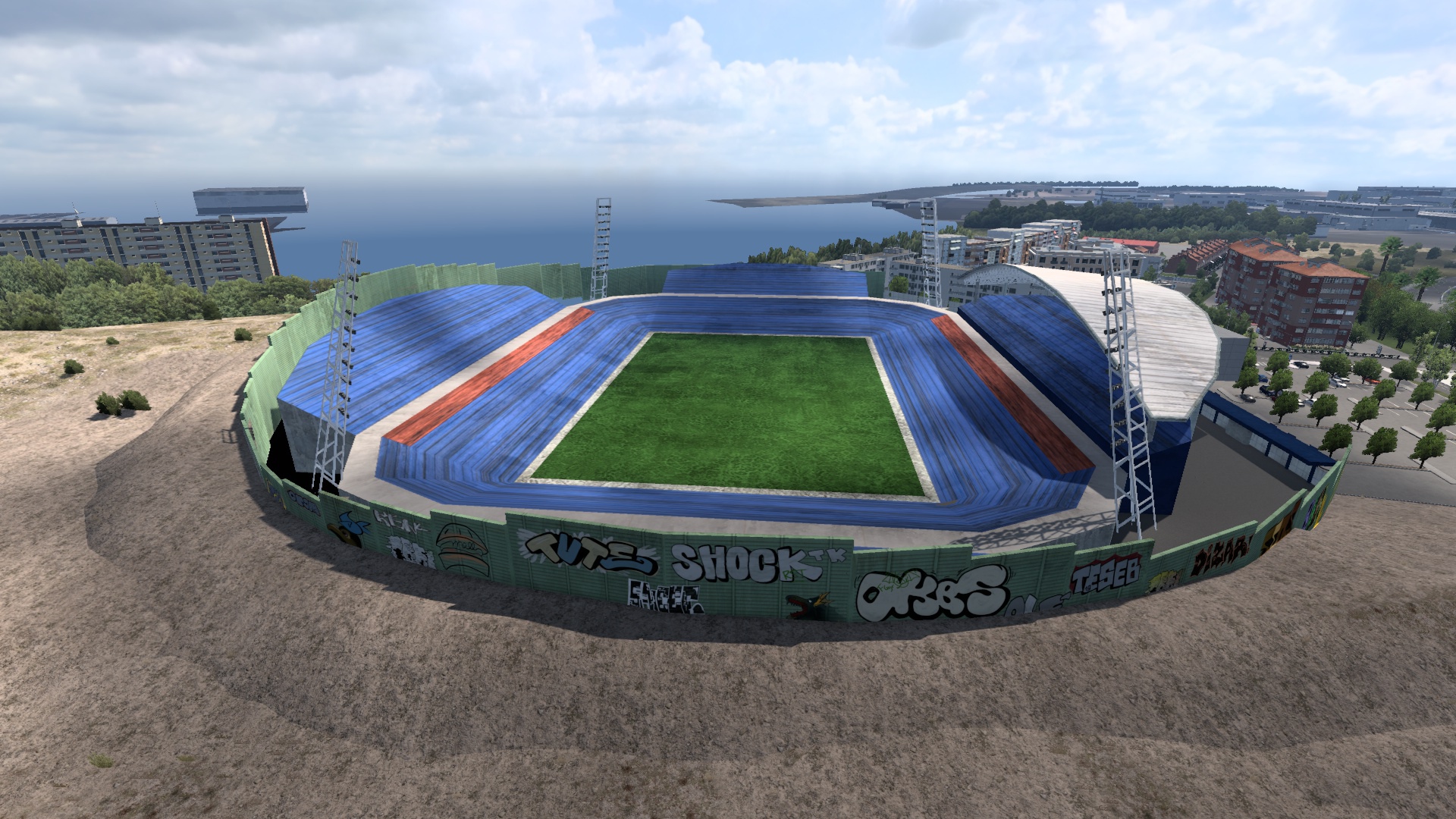 Image by kassandra2407