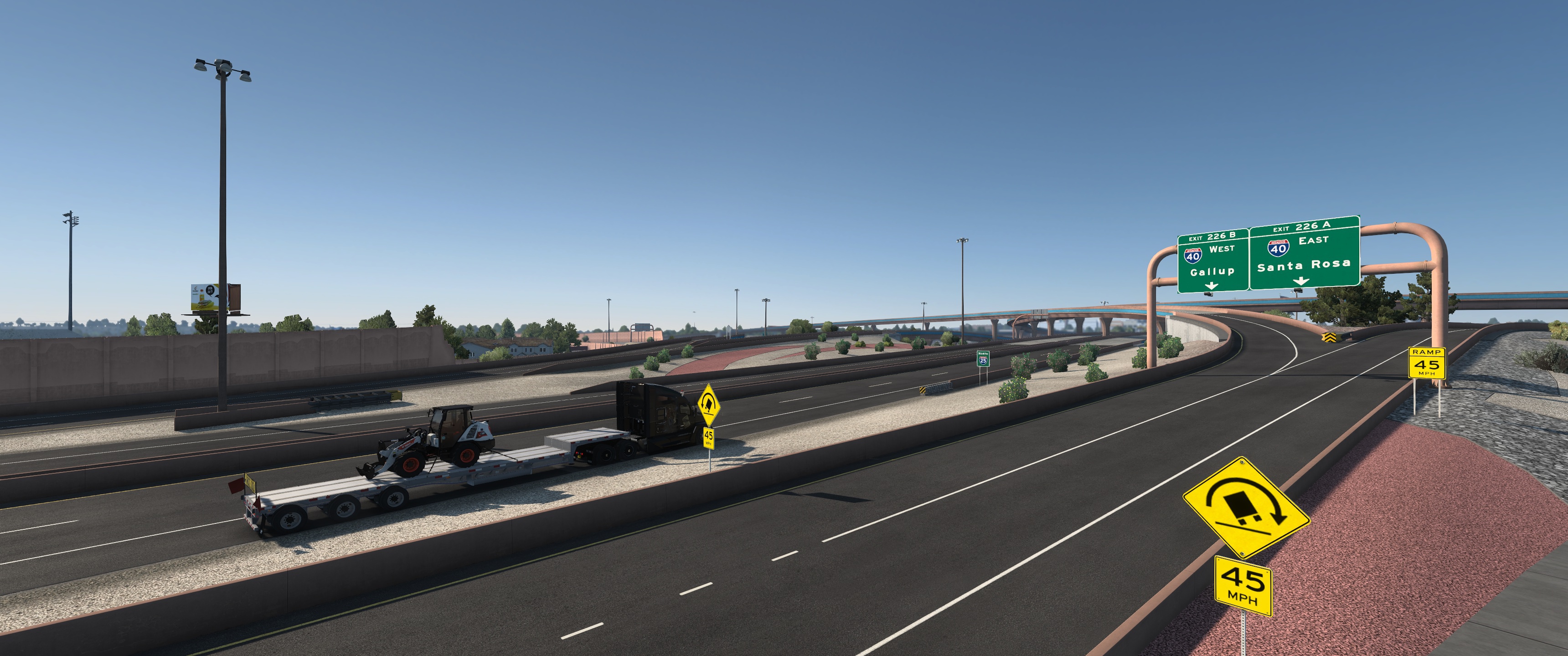 Image by Grantorino512