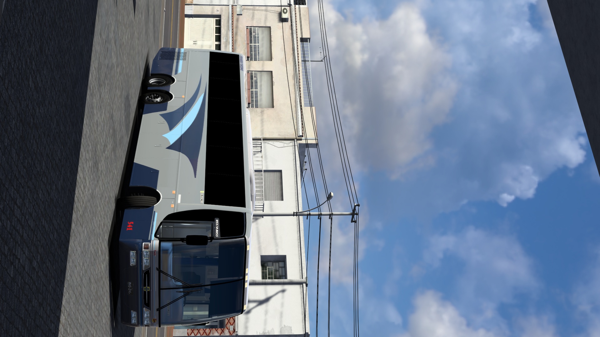 Image by nicolasdd12