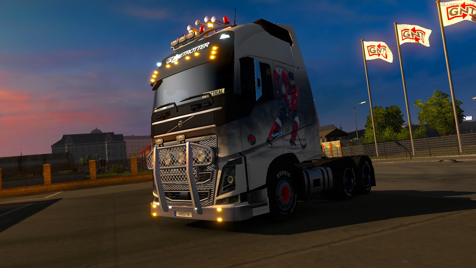 Image by practicallyghost