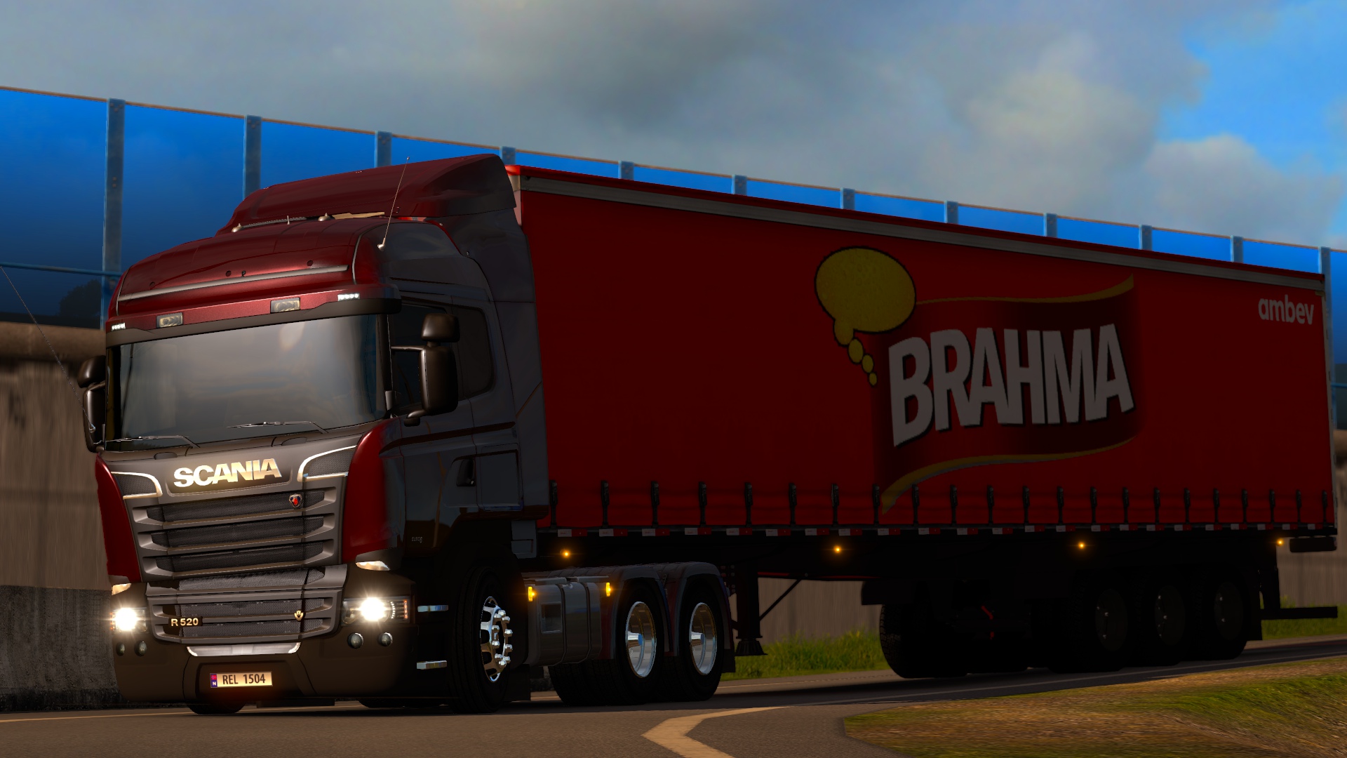 Image by RaphaelMacouly