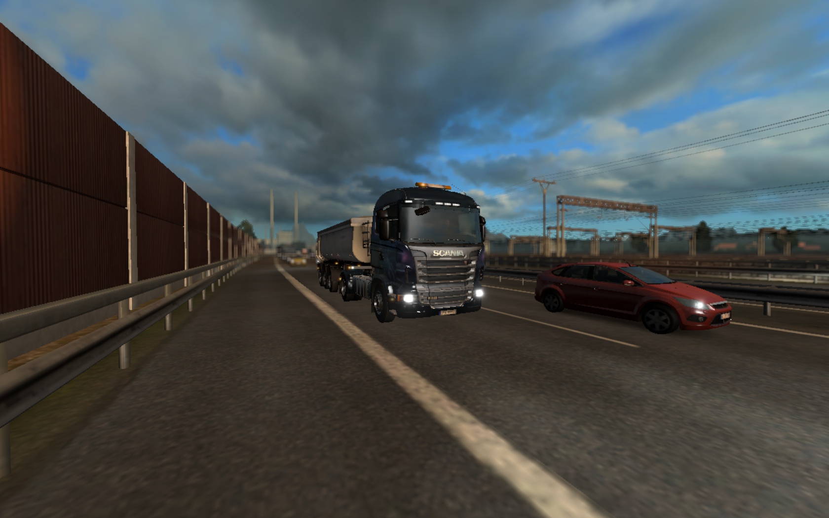 Image by mariusz133