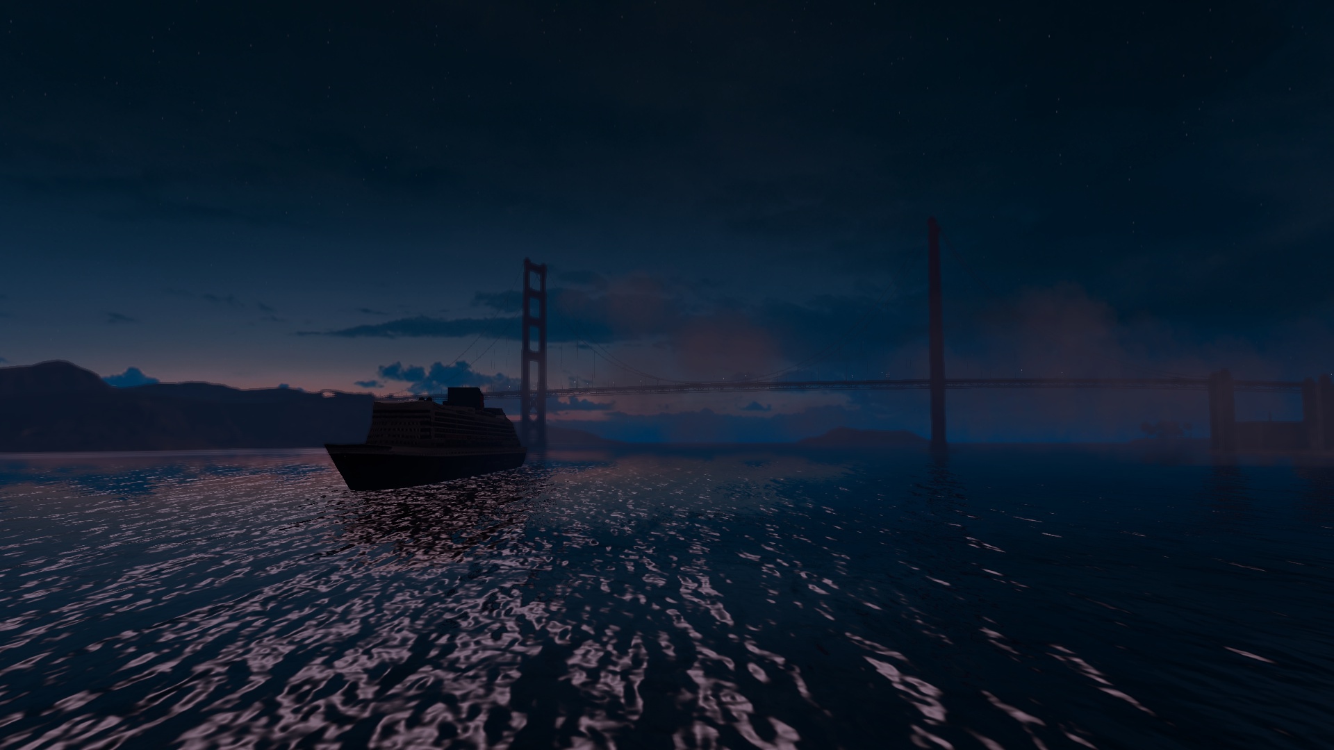 Image by Andreas03