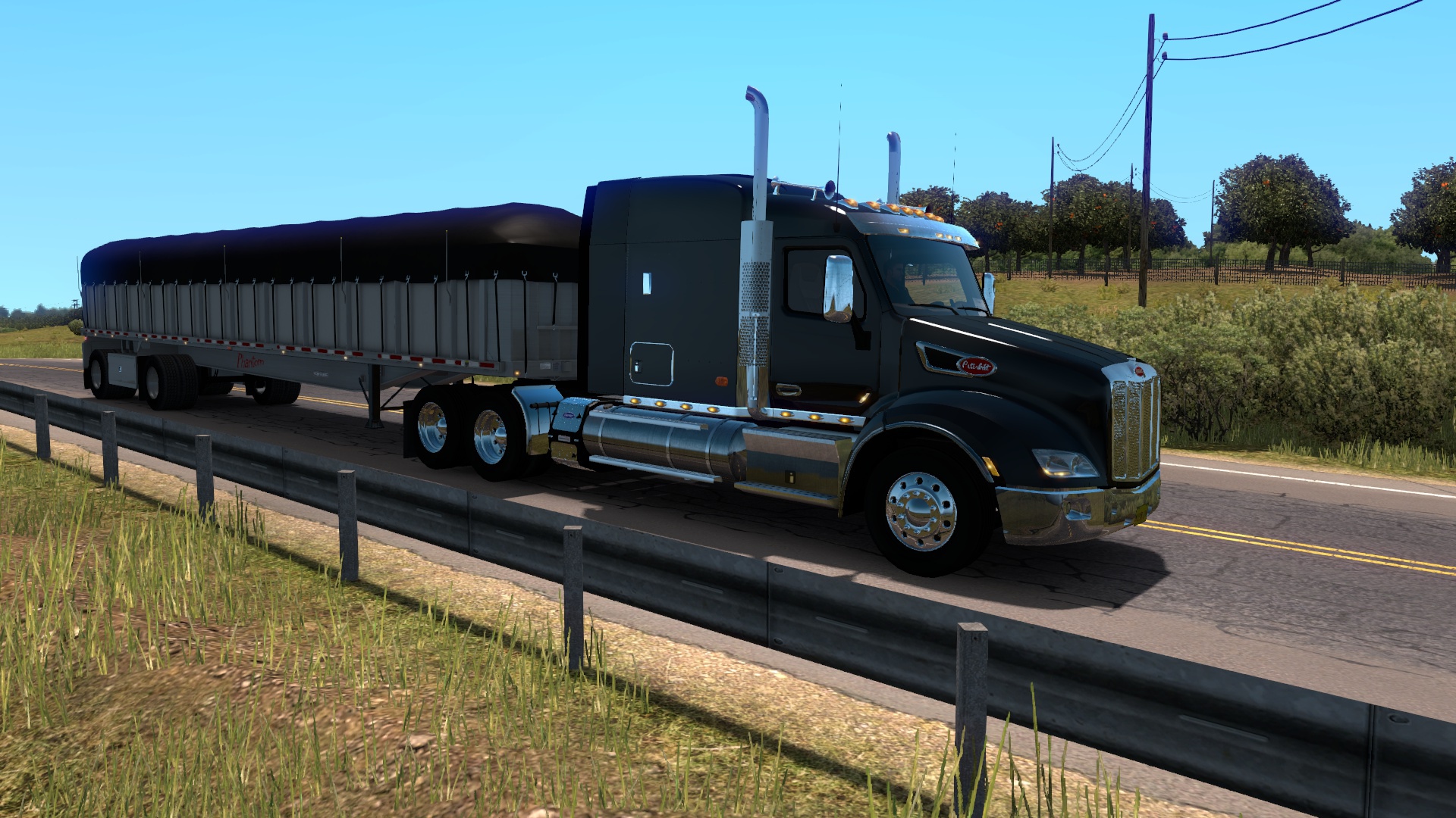 Image by Moparjon_1982