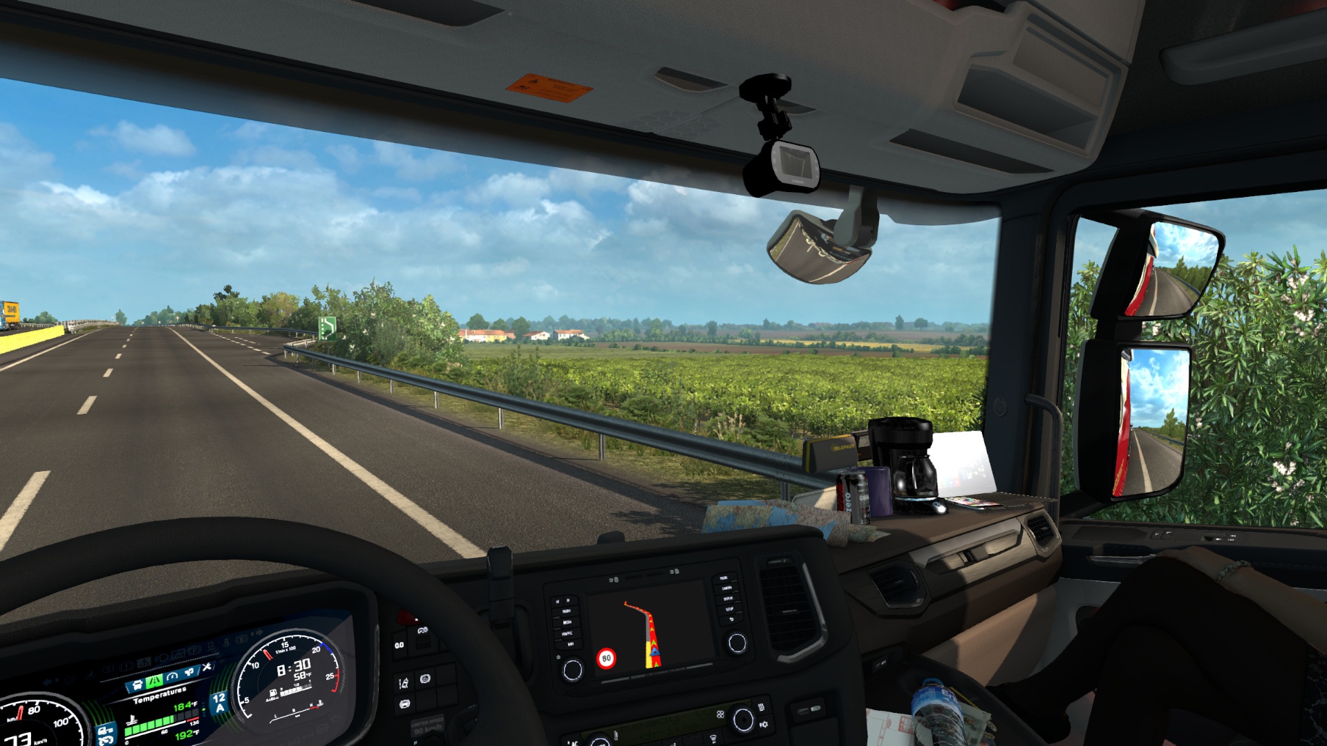 Image by Hyper_Viper