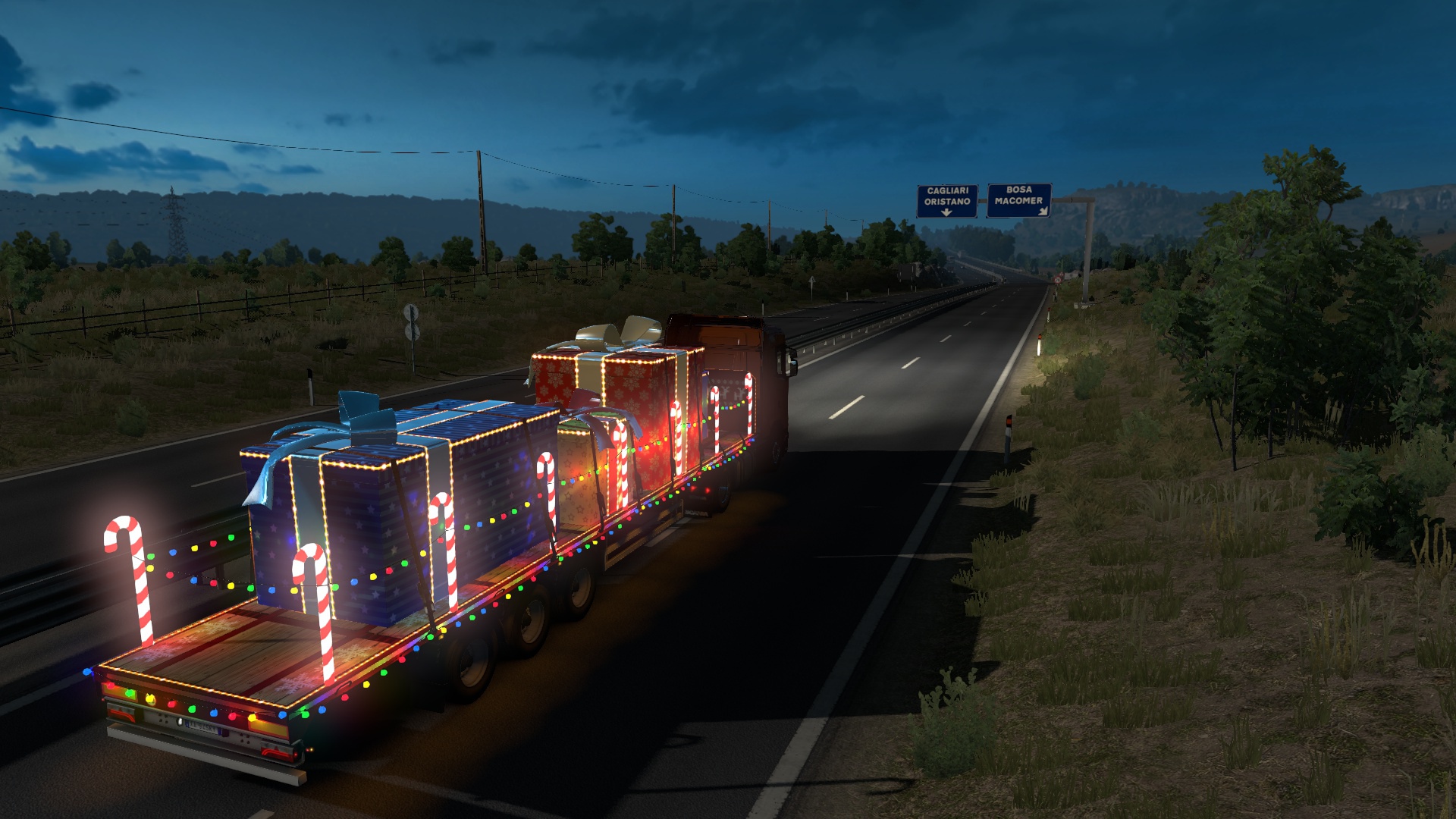 Image by CLECIOFELIX1