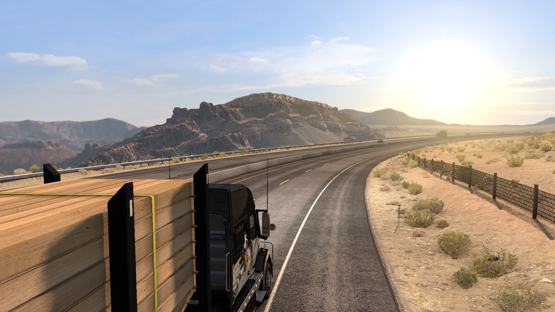 Image by Californian