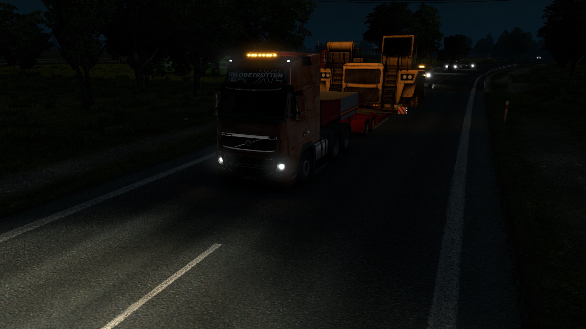 Image by Kamil29911151