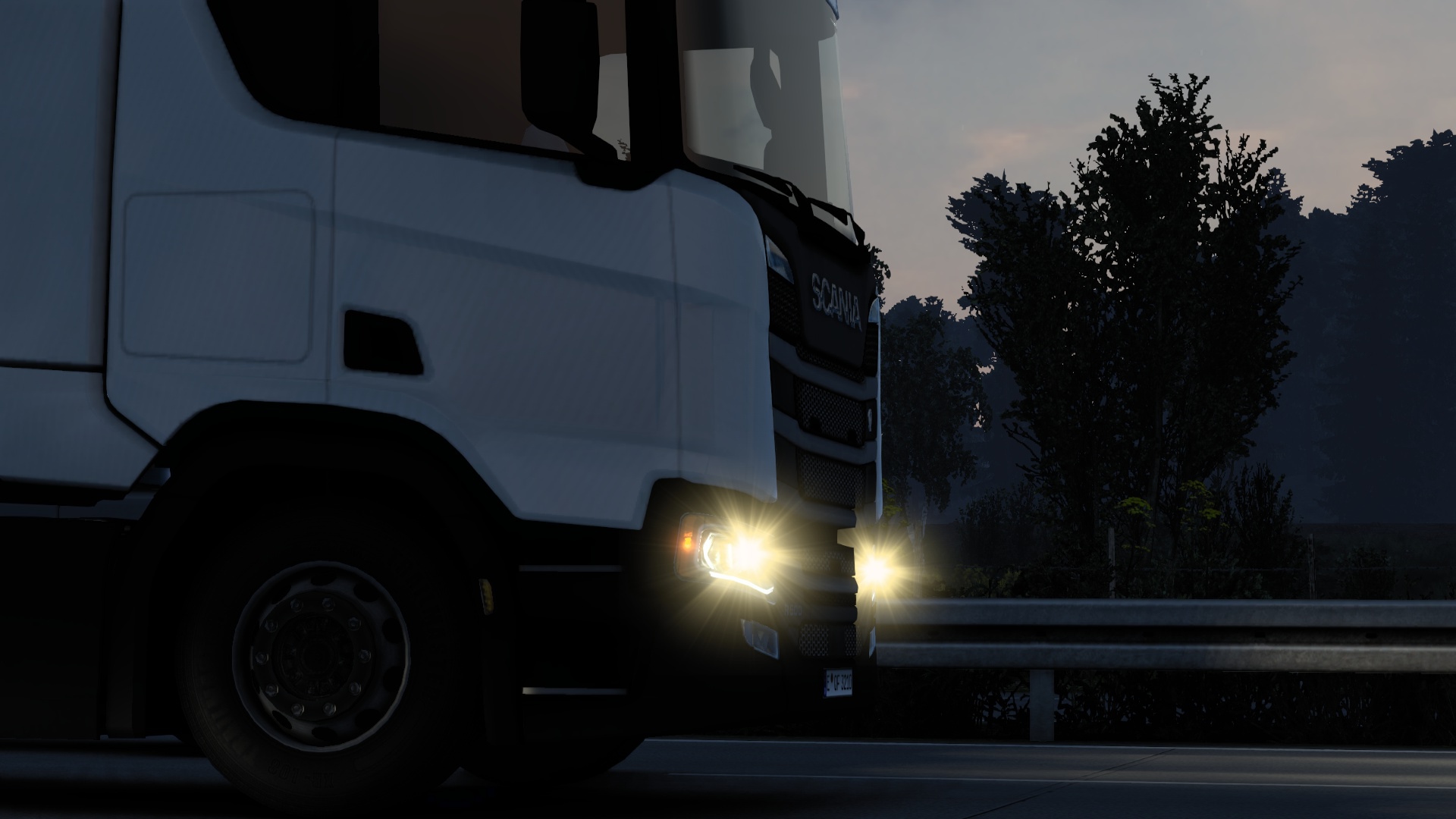 Image by Koti_Truck
