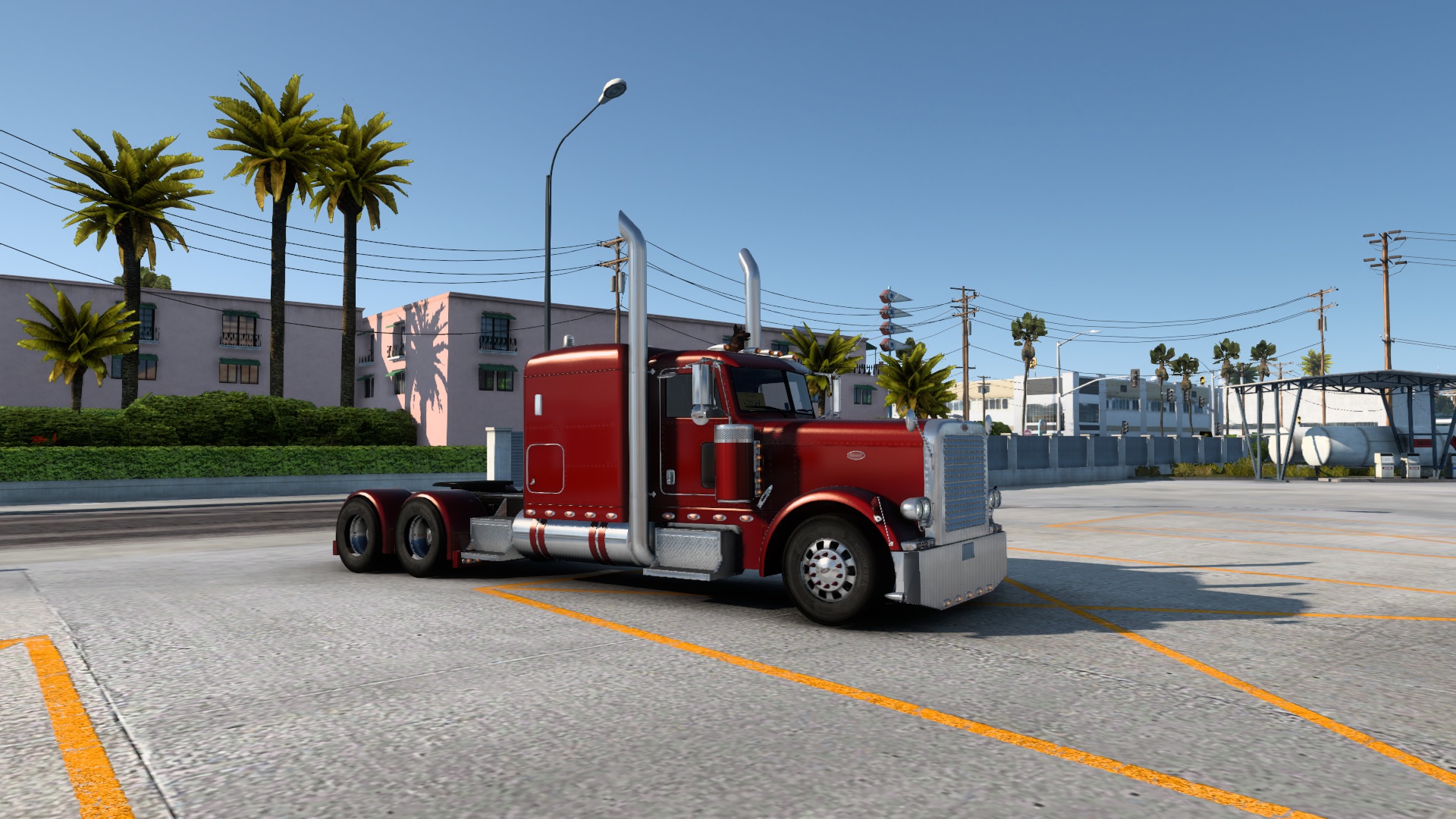 Image by winchythehorsy