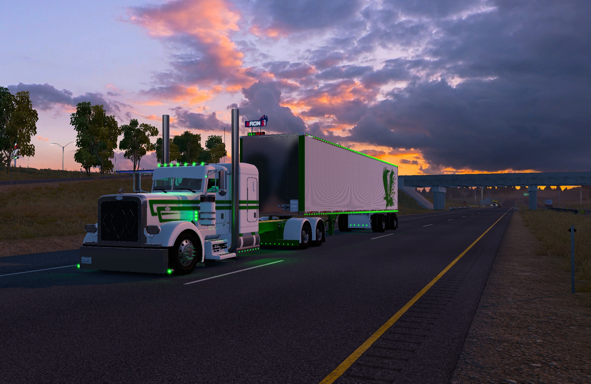 Image by batmanrescuer